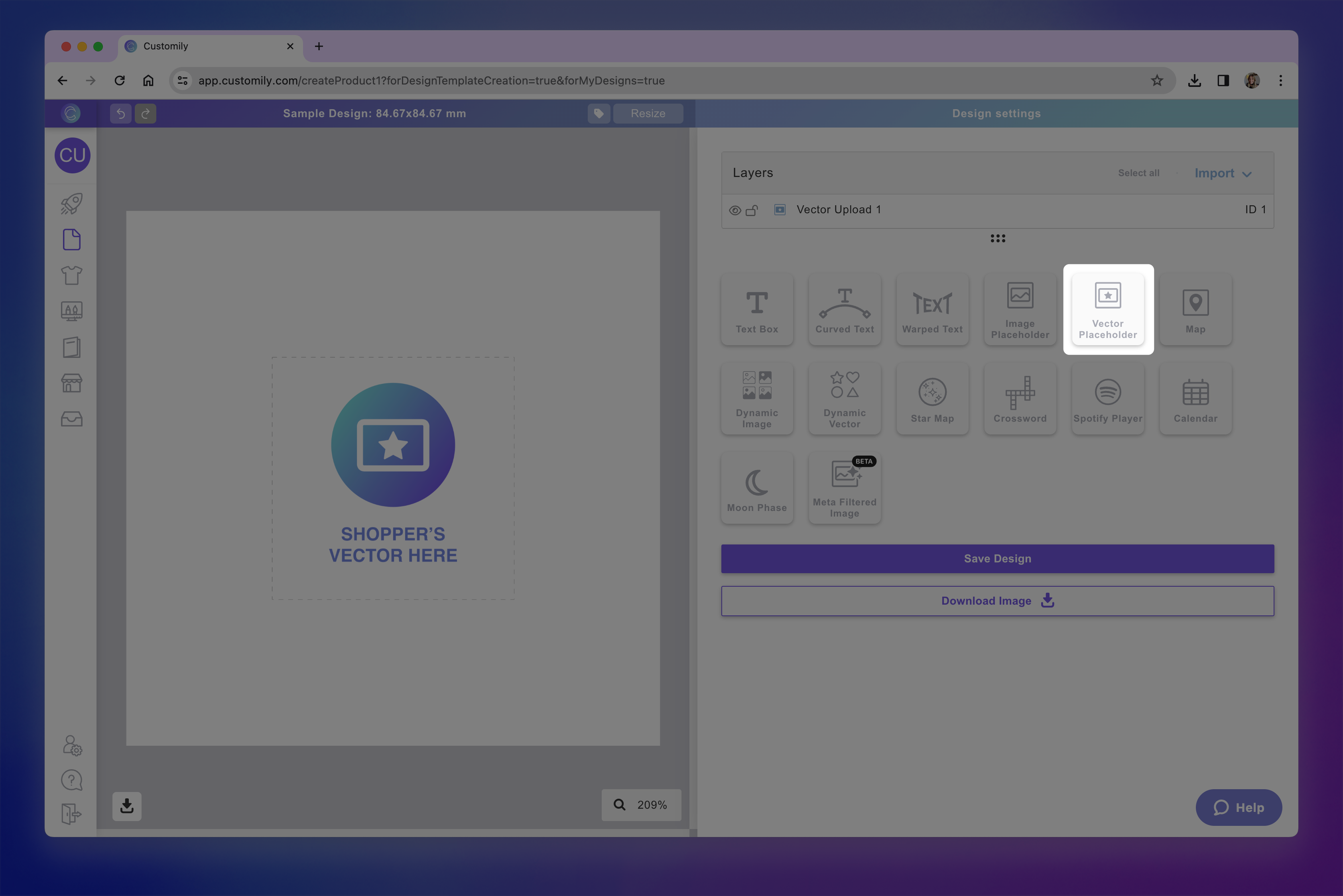 Vector placeholder.png