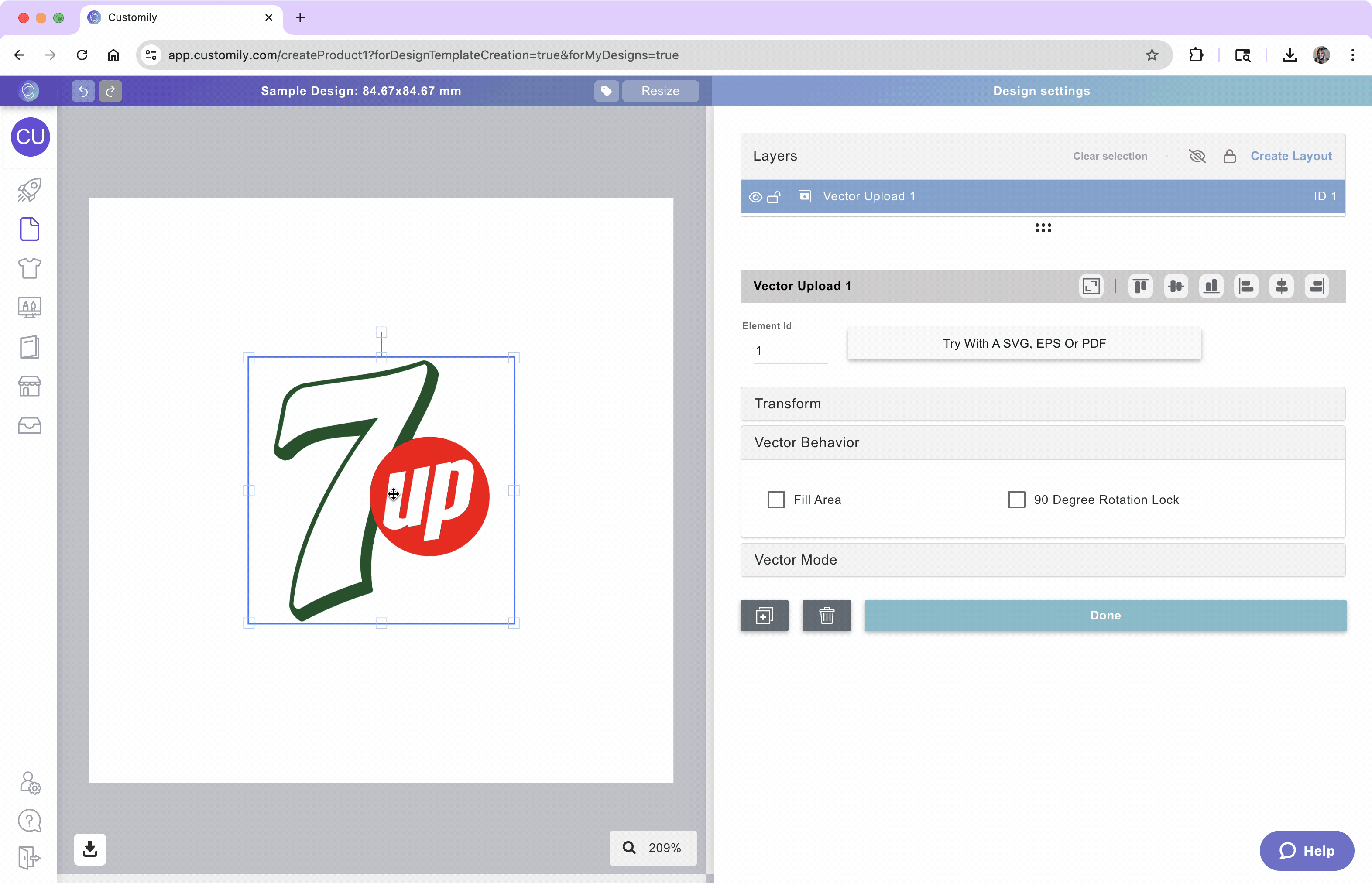 2025-06-05 12.42.32.gif