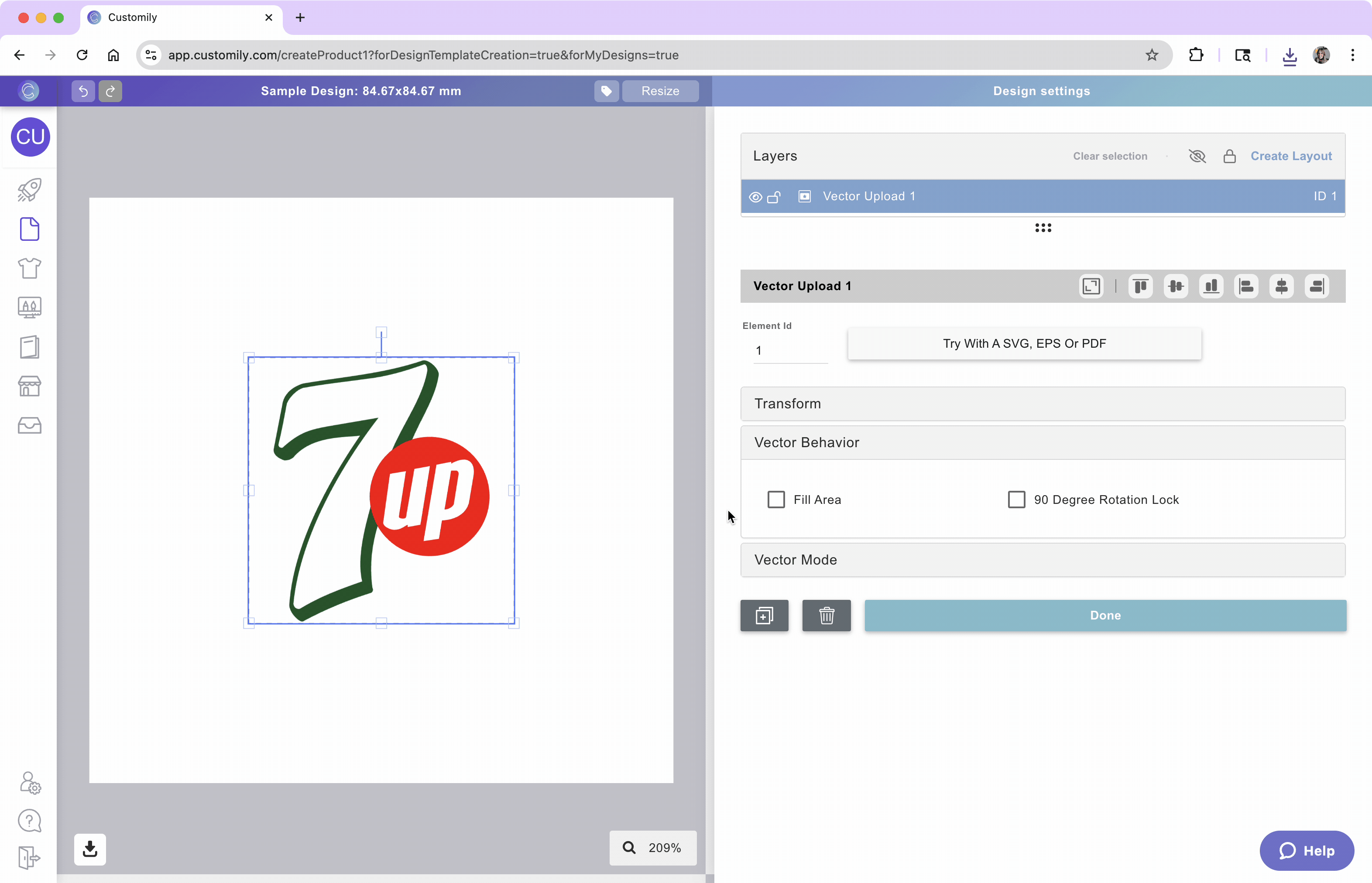 2025-06-05 12.41.44.gif