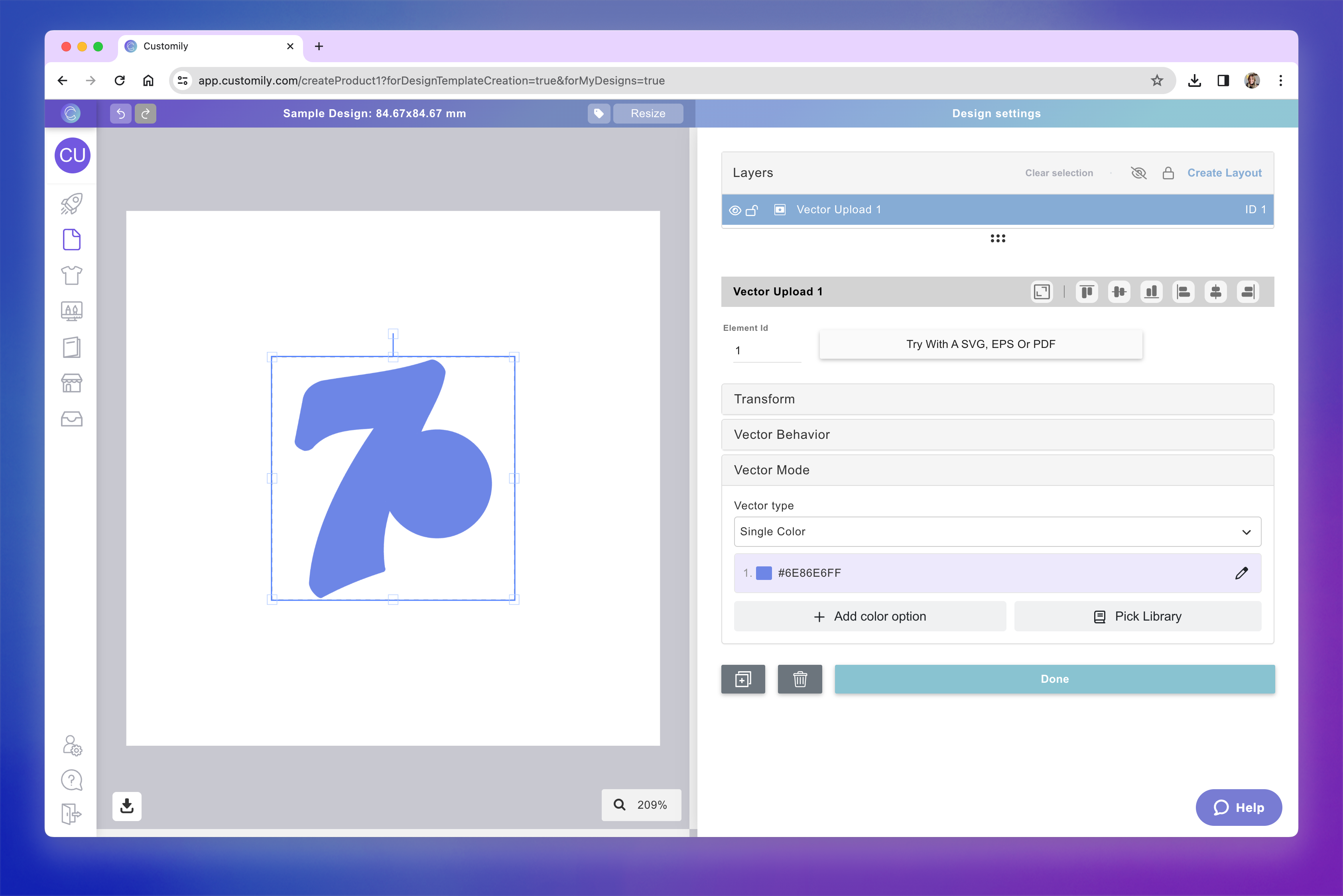 single color vector 2.png