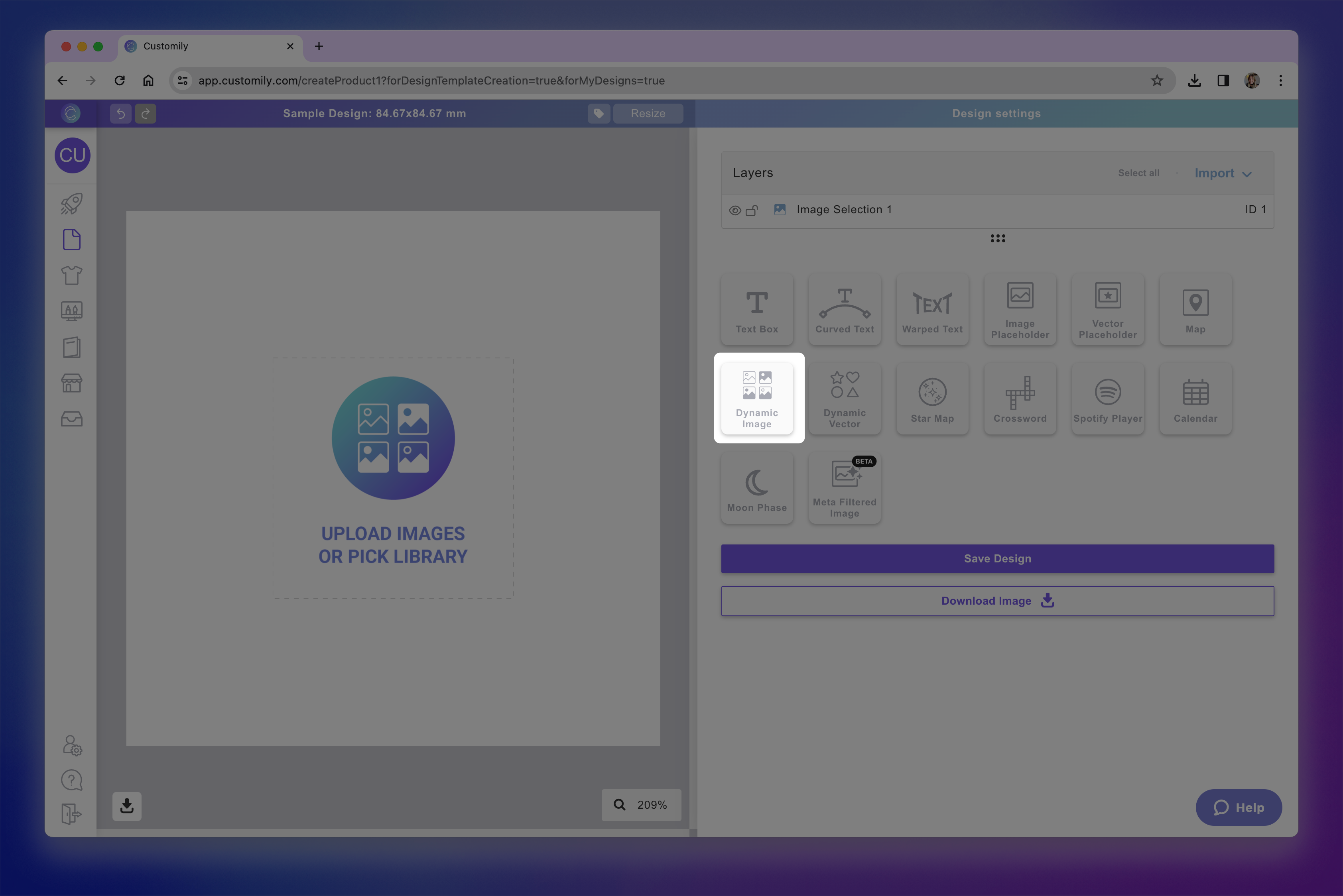 add dynamic image.png