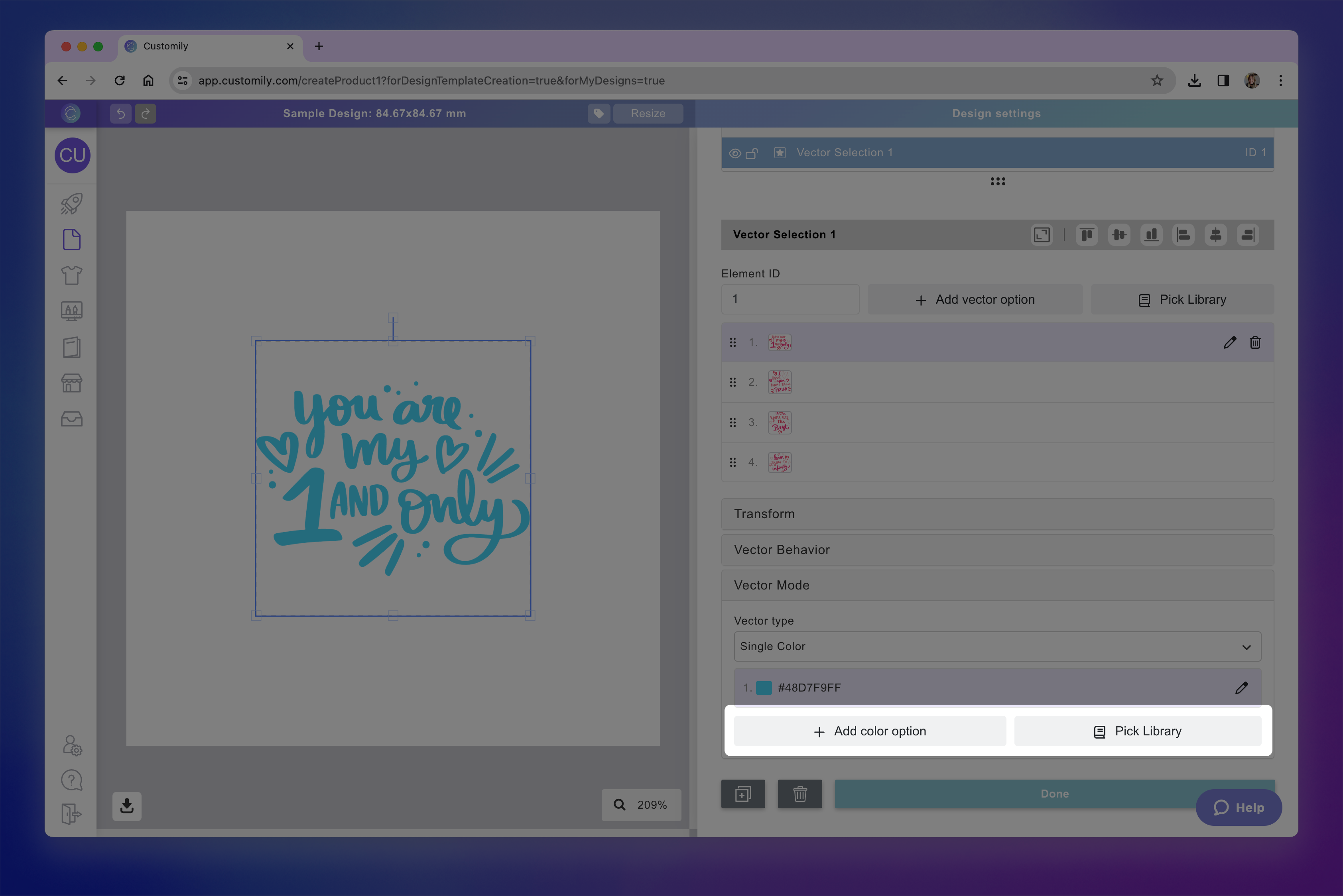 add vector color options.png
