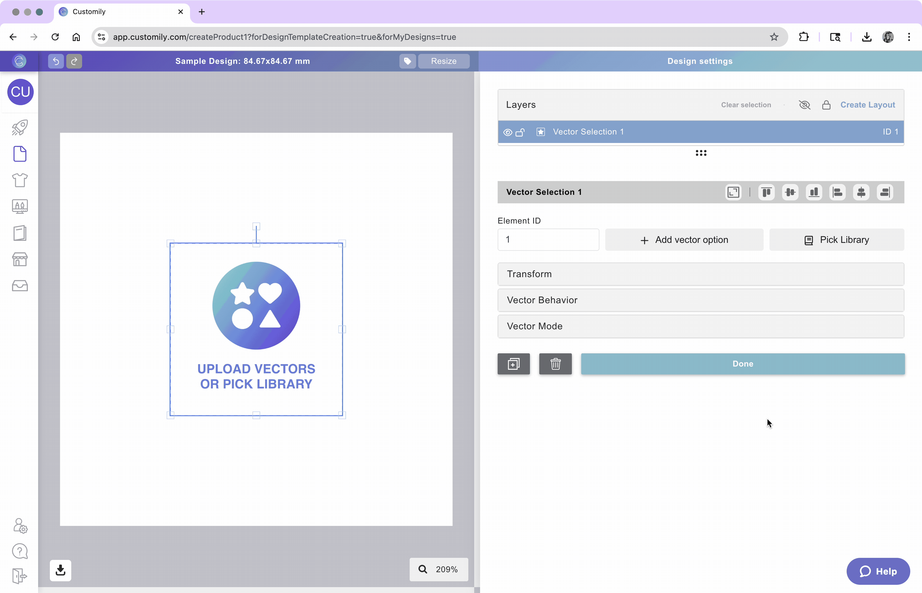 2025-06-05 13.58.36.gif