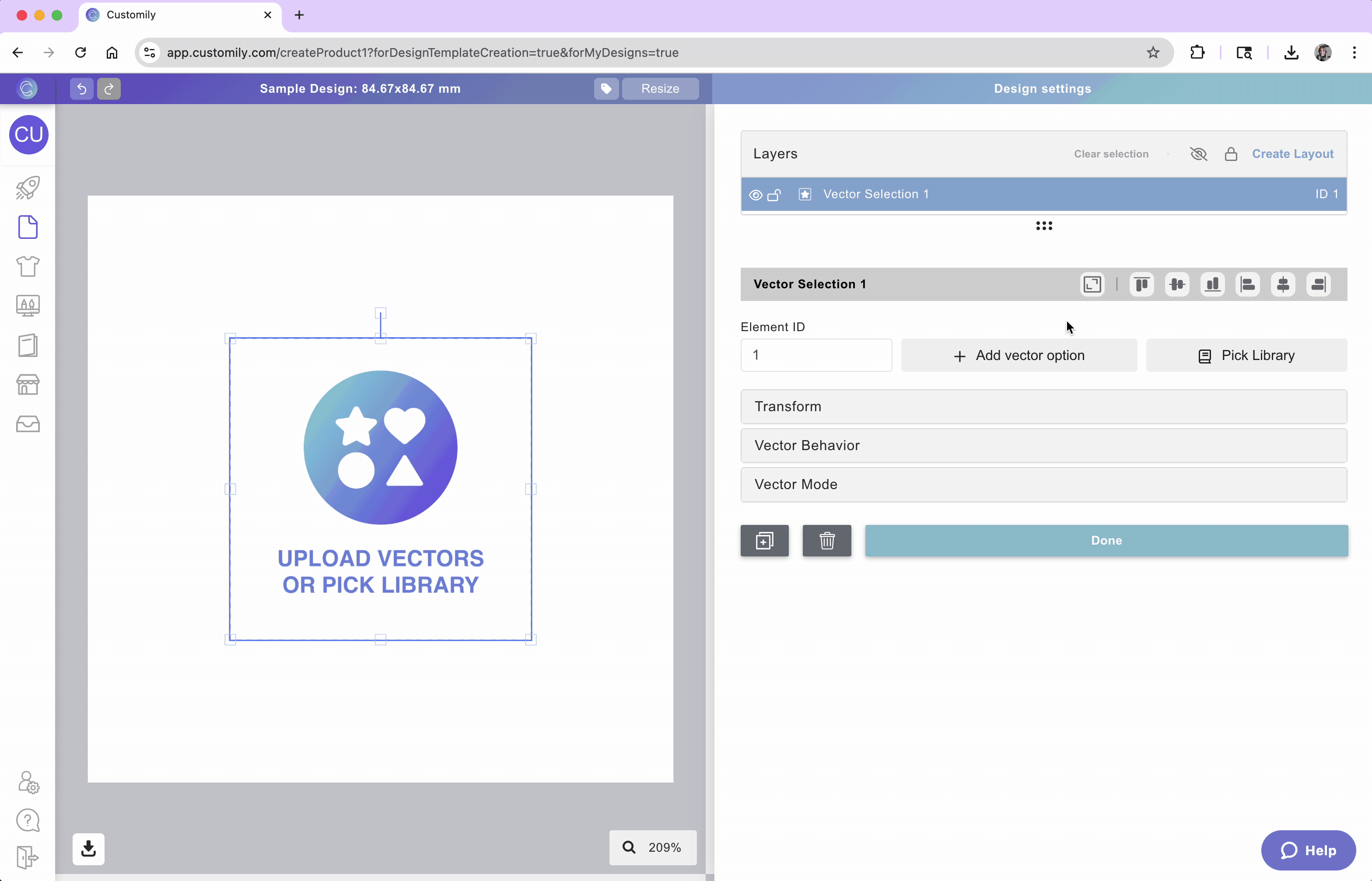 2025-06-05 14.04.21.gif