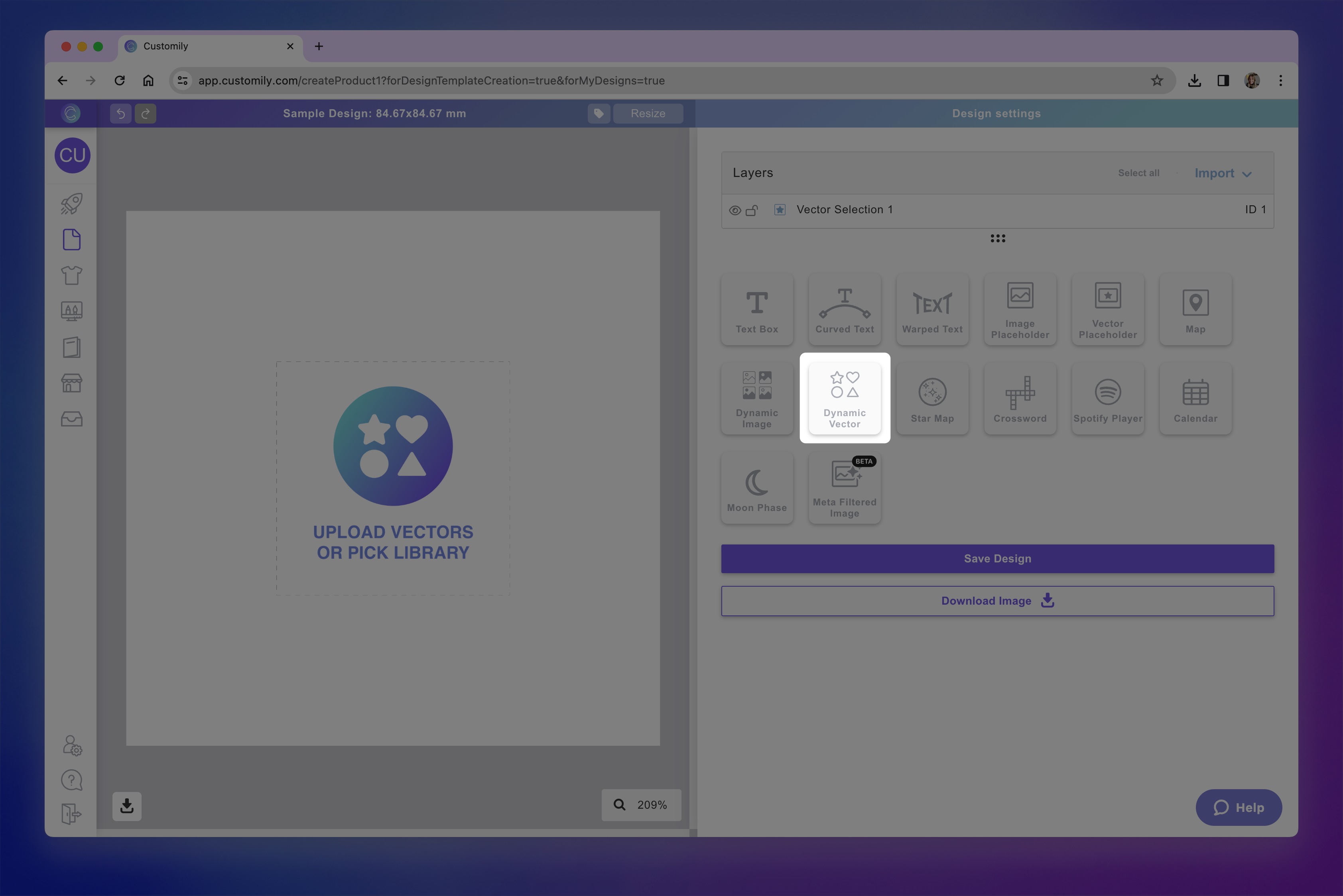 add dynamic vector.png