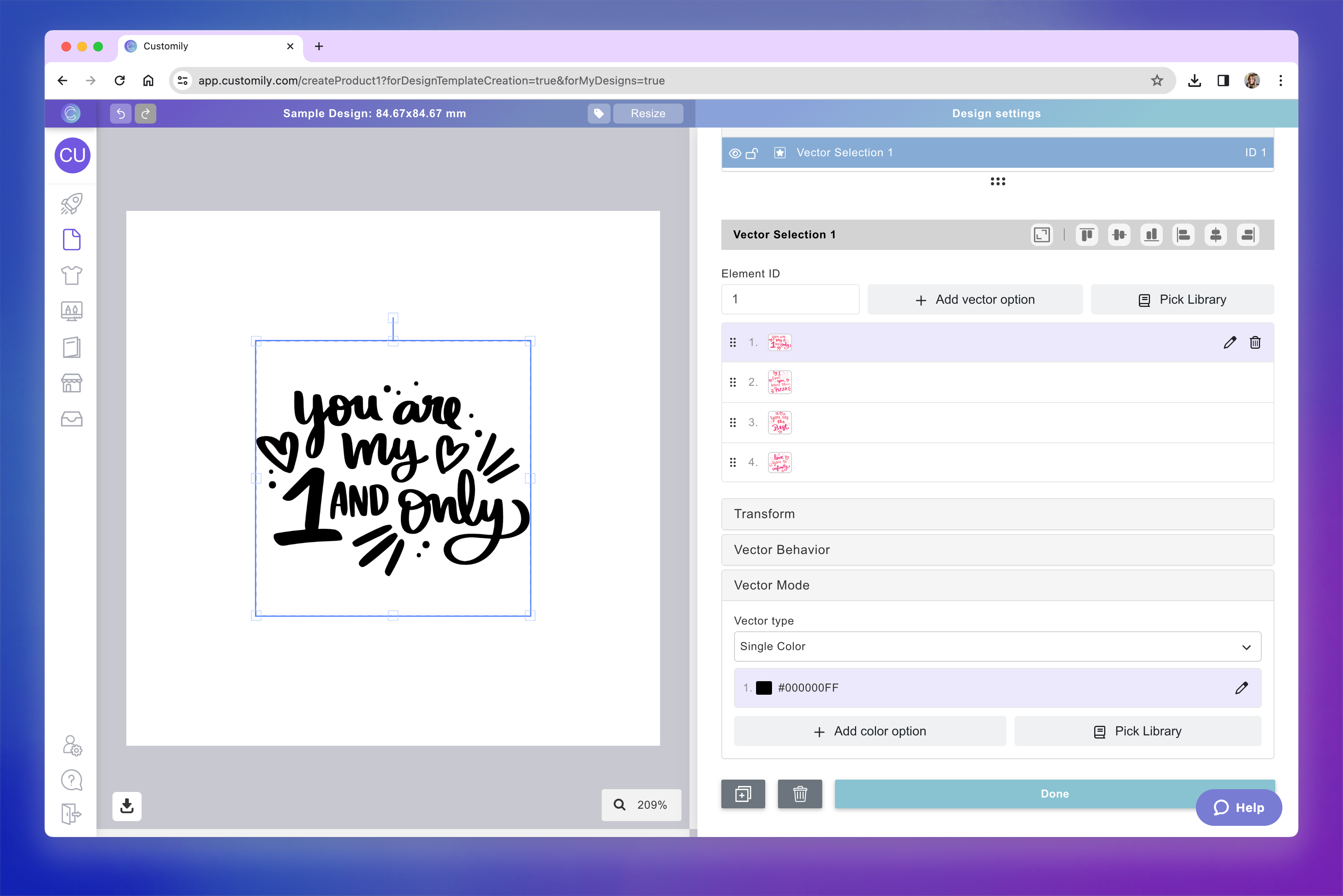 single color vector.png