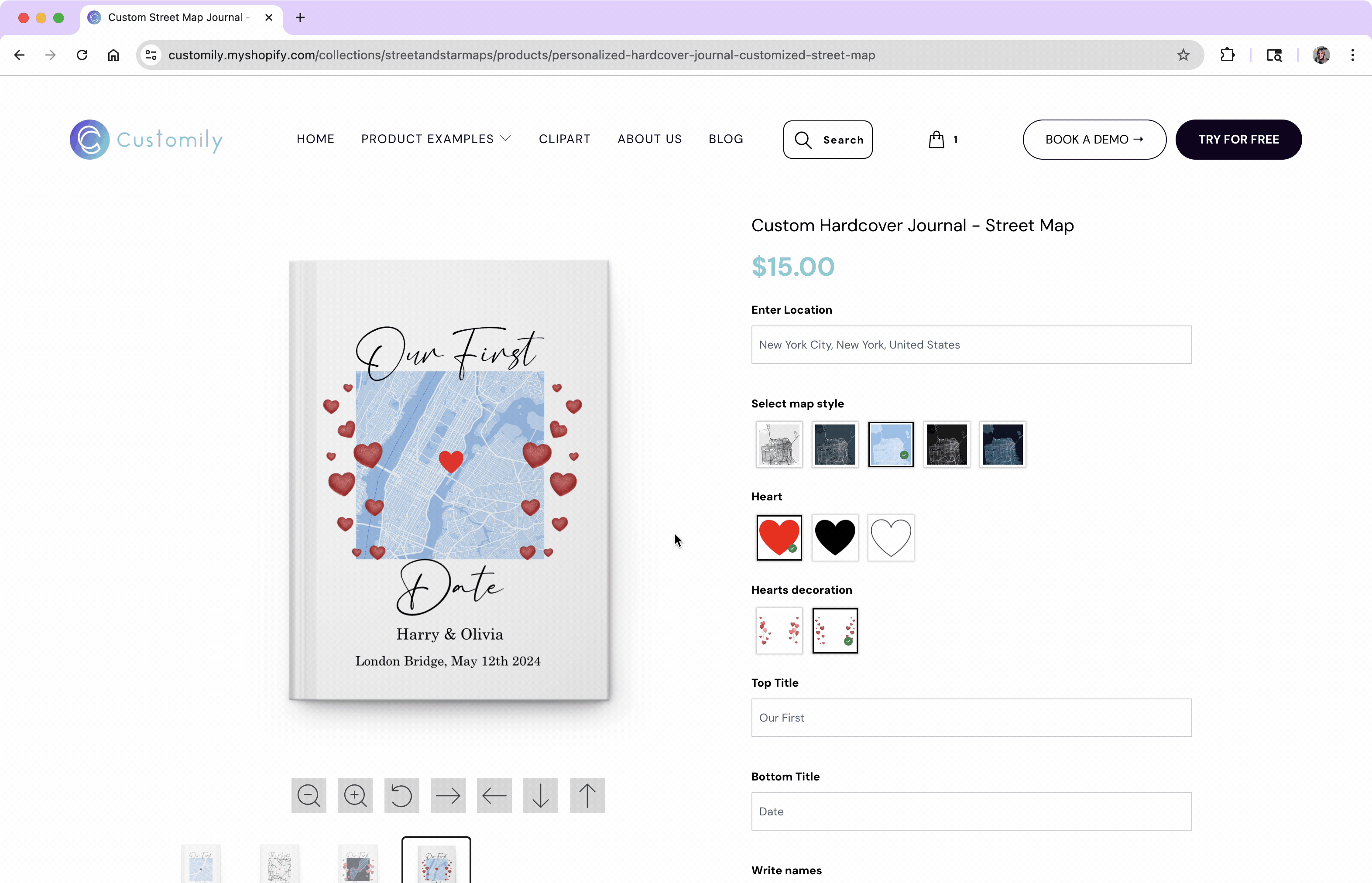 2025-06-05 14.54.02.gif