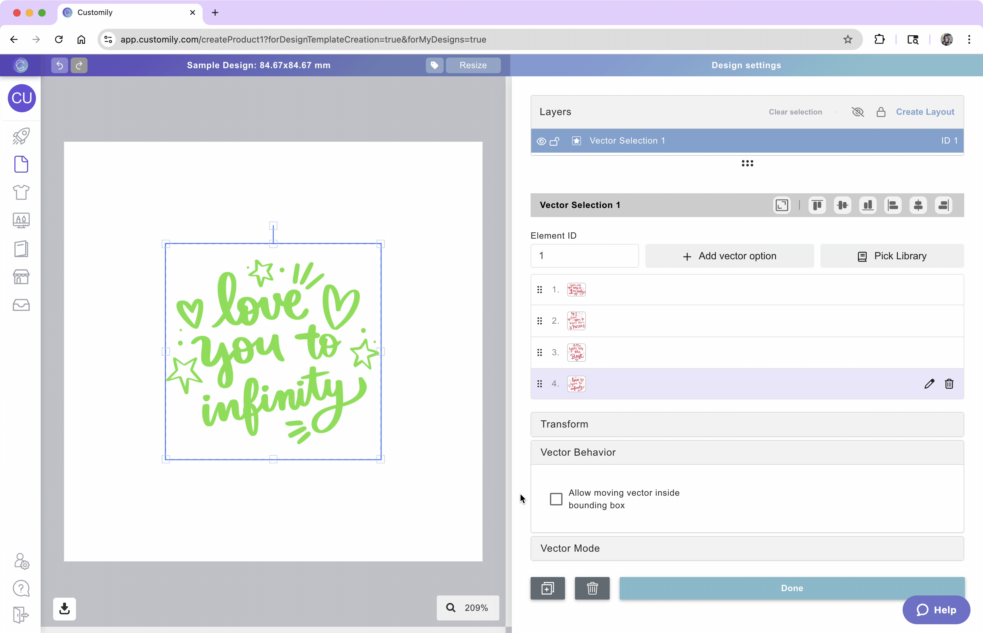 2025-06-05 14.48.41.gif
