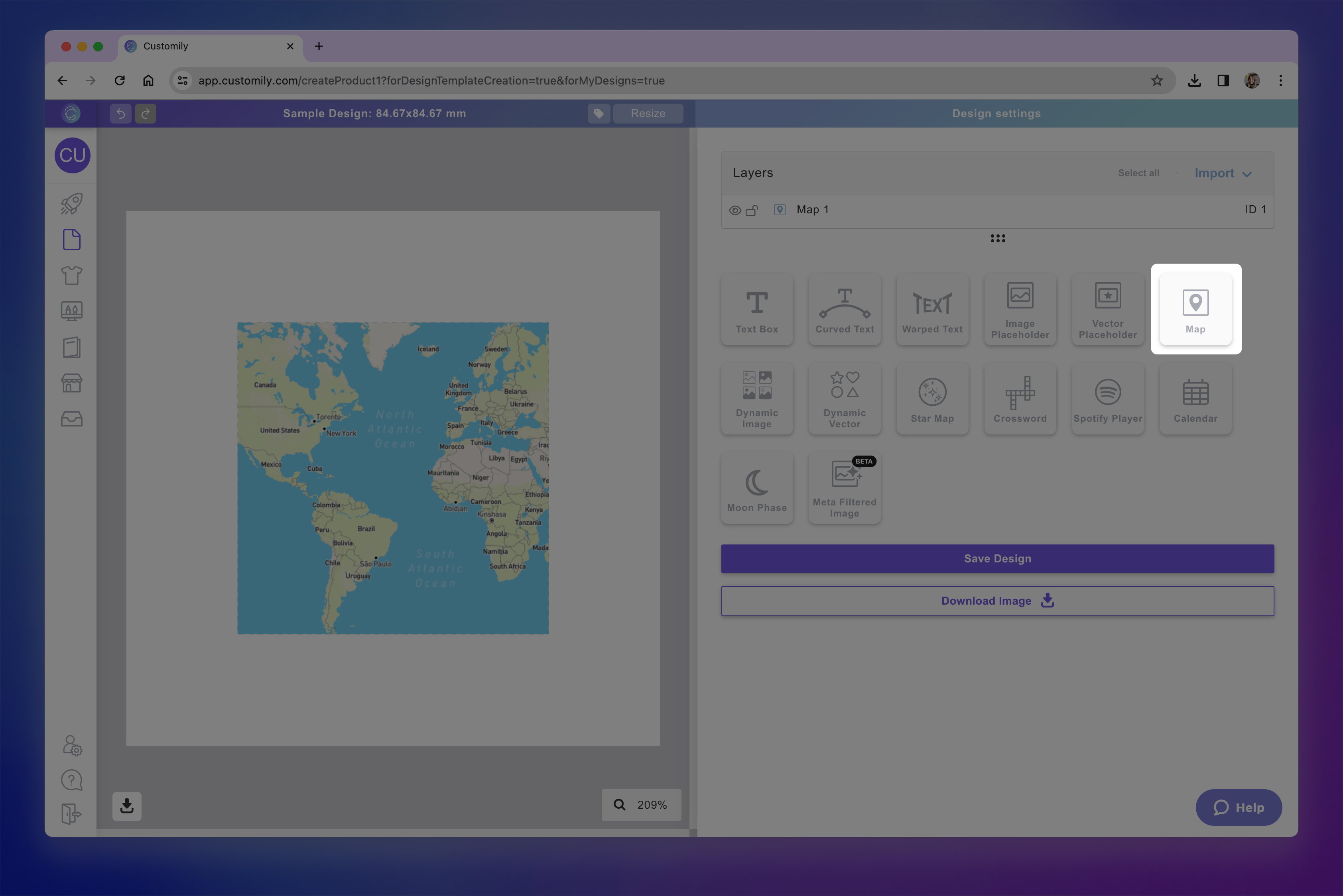 add map.png