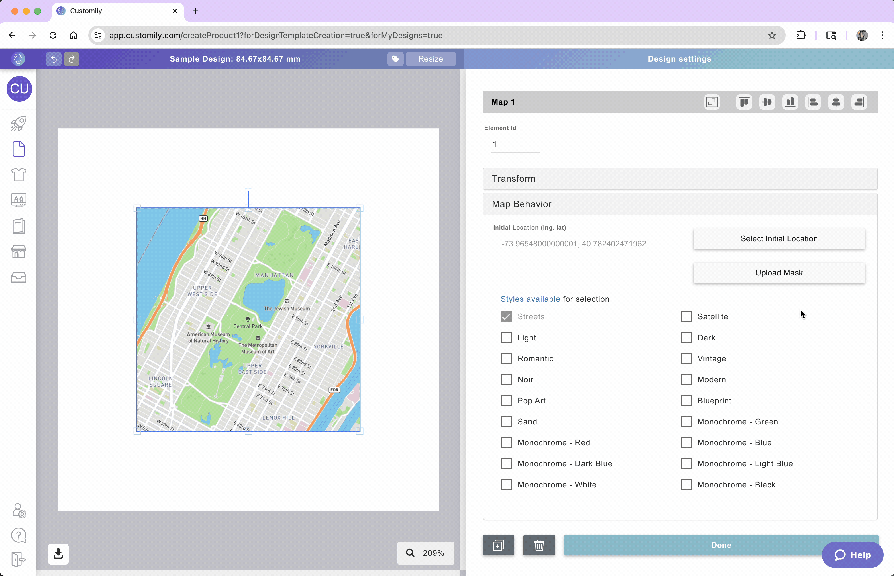 2025-06-05 15.43.32.gif