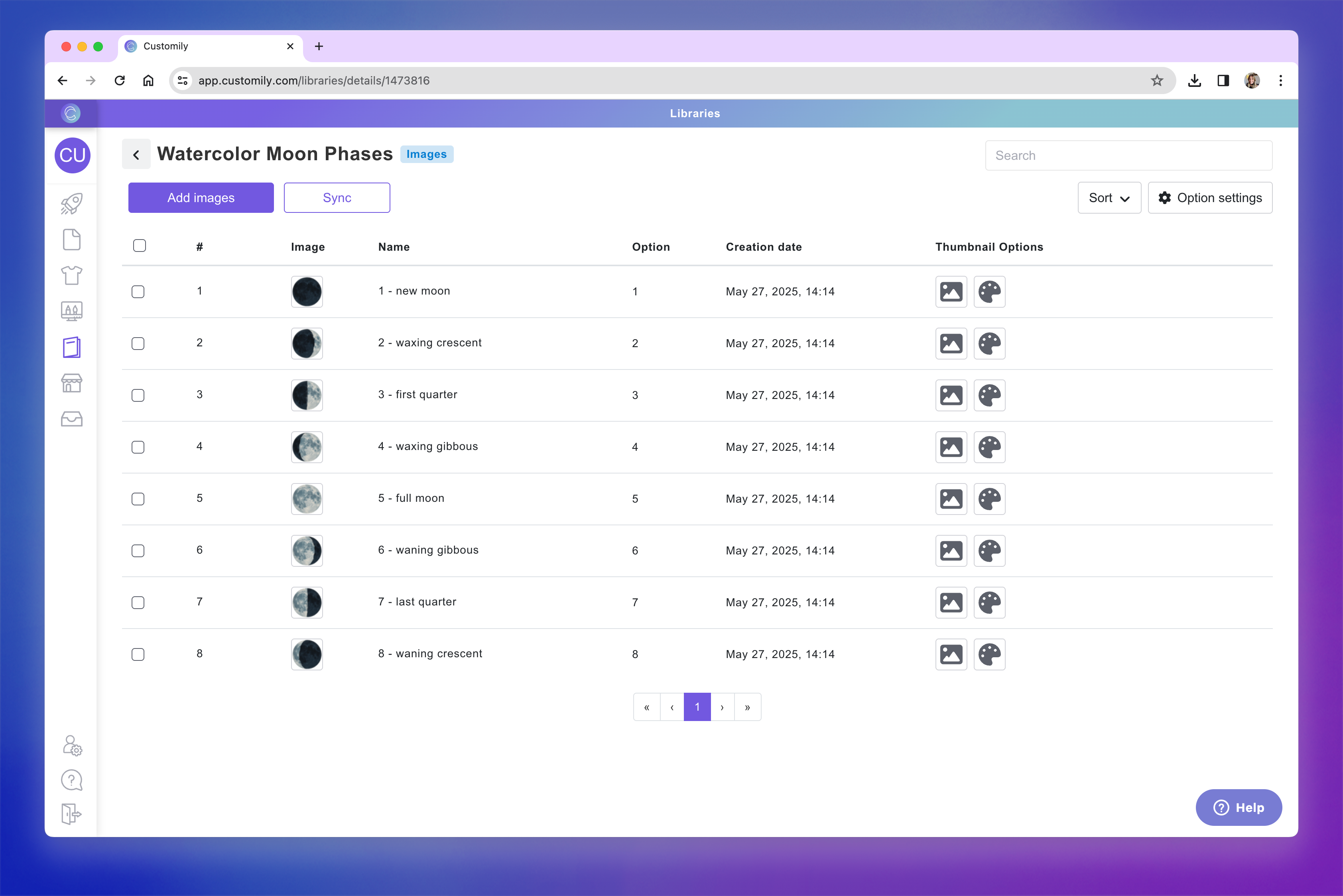 moon phases library.png