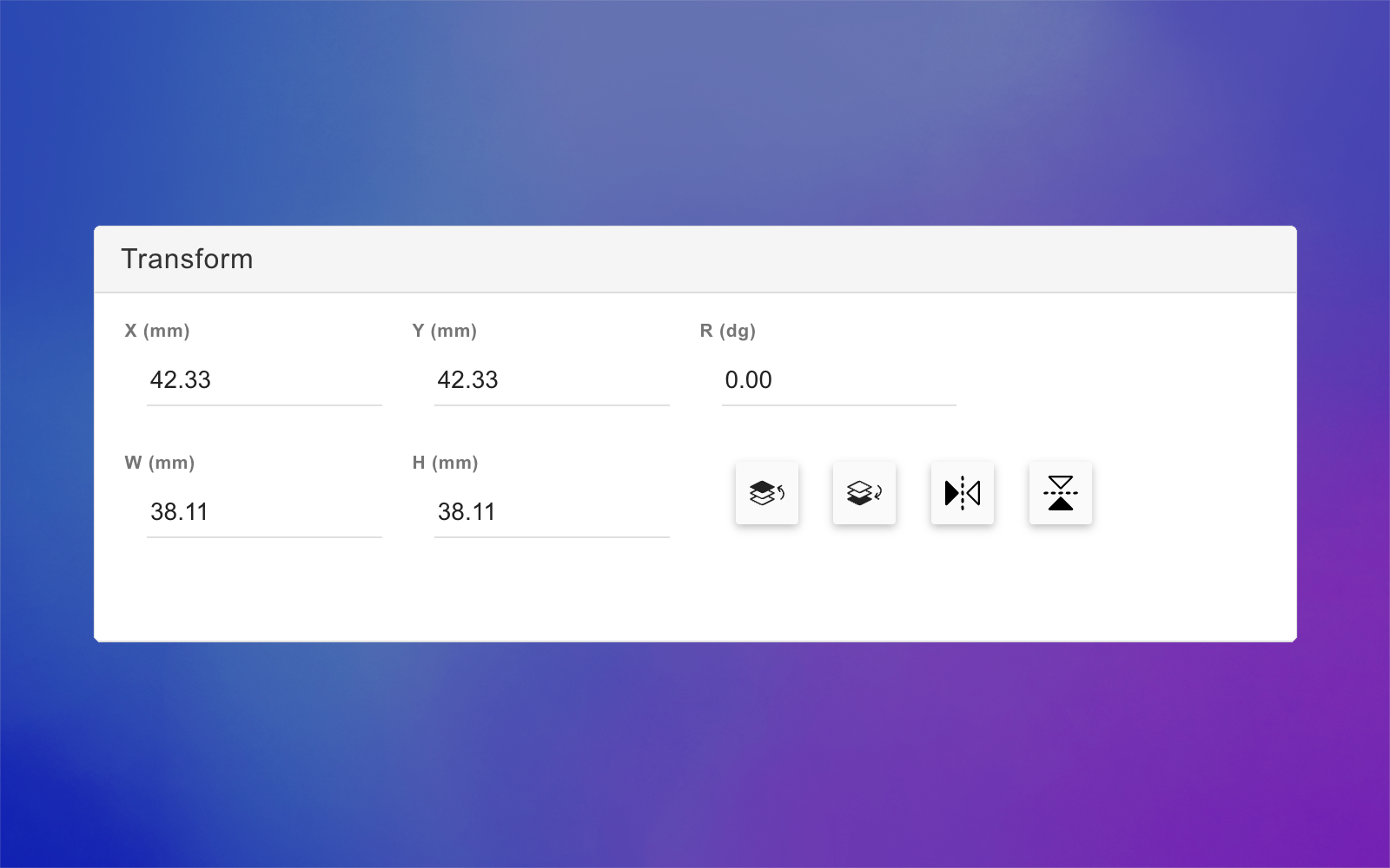 dynamic image transform.png