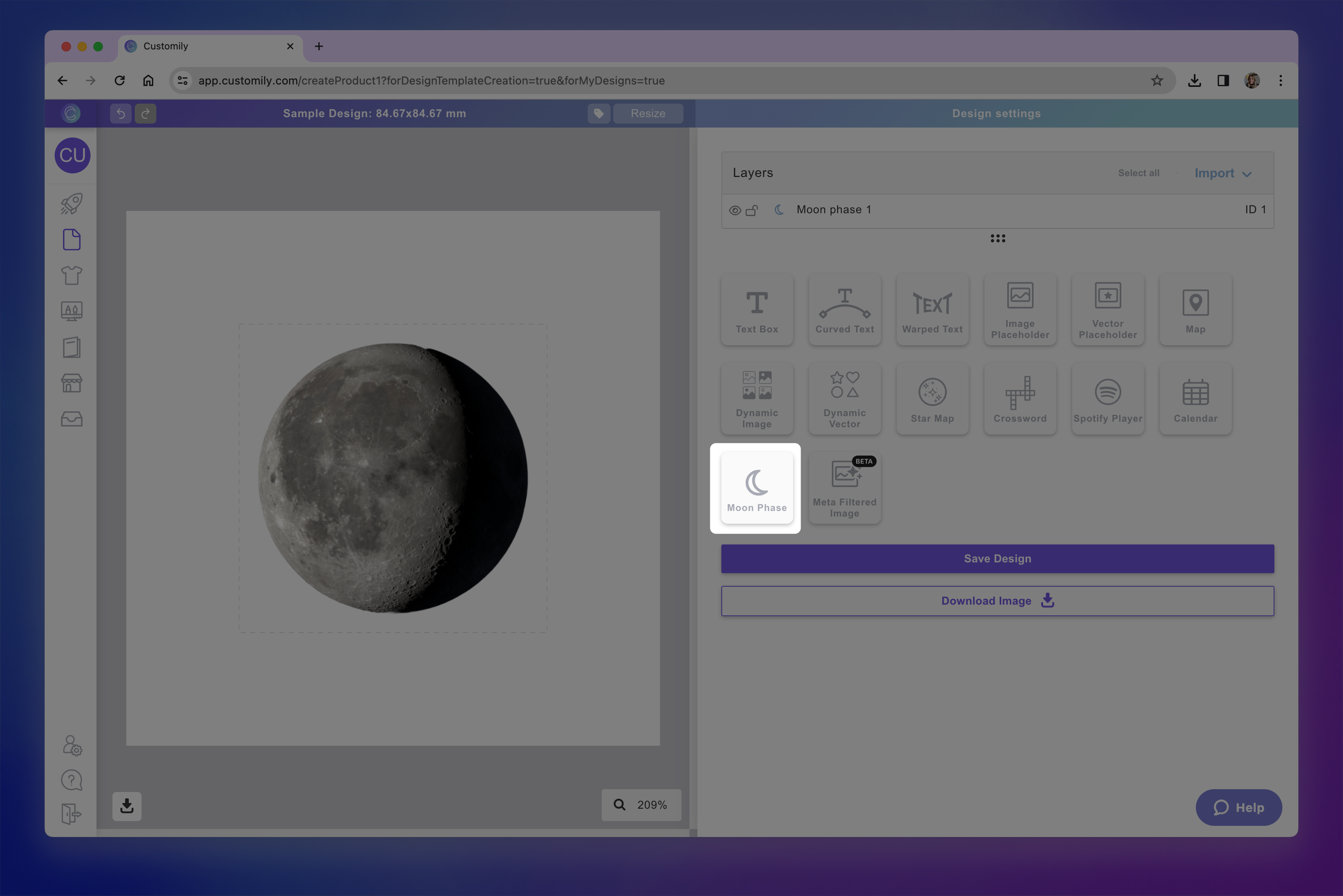Add moon phase.png
