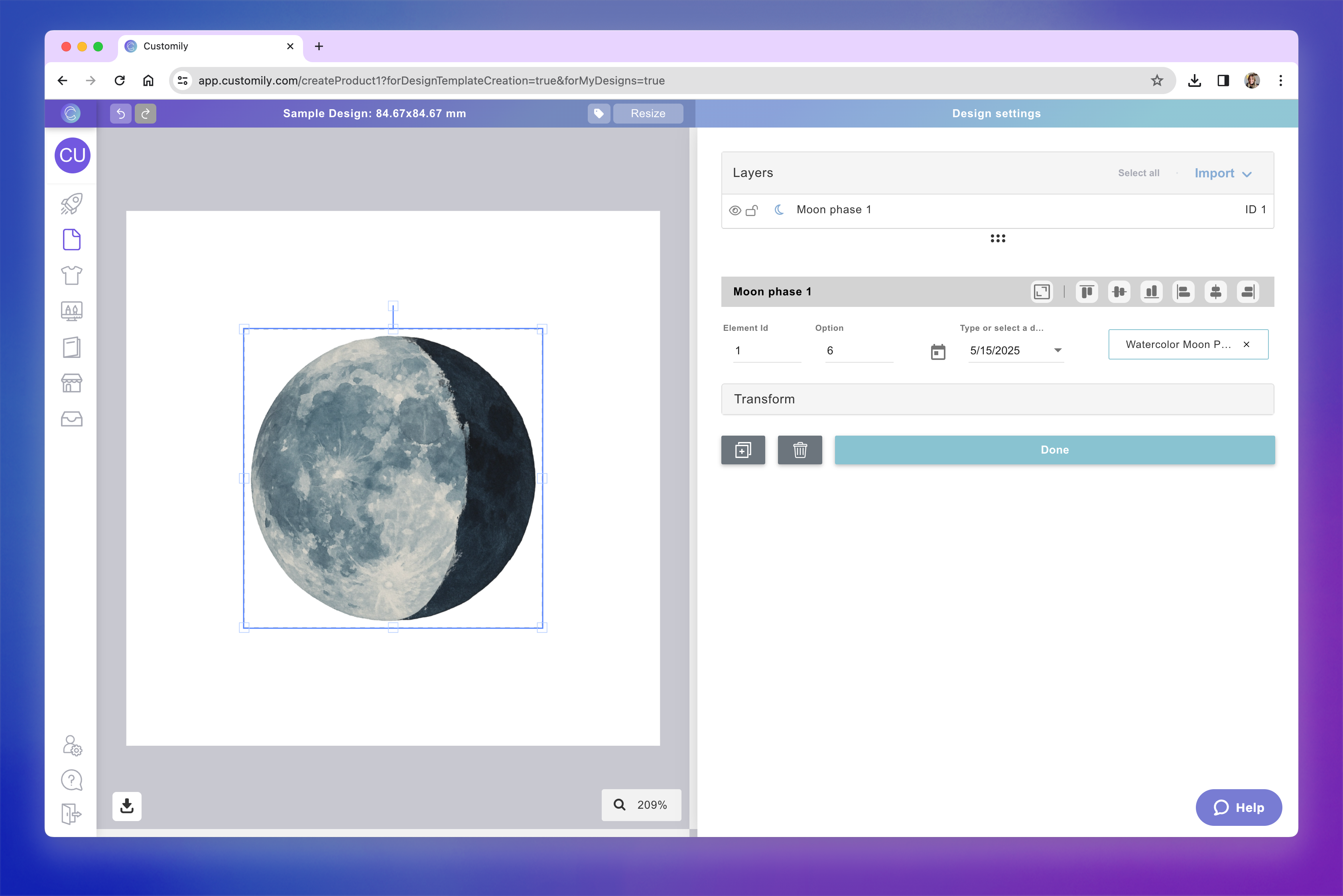 Moon phase custom image.png