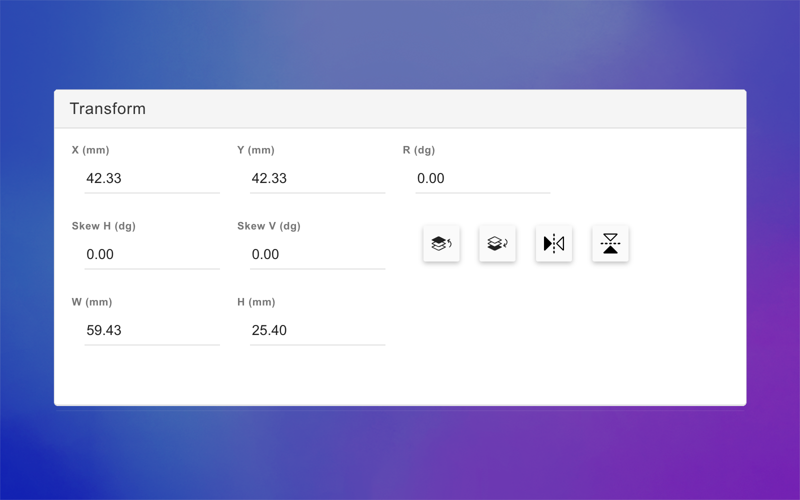 transform text box.png