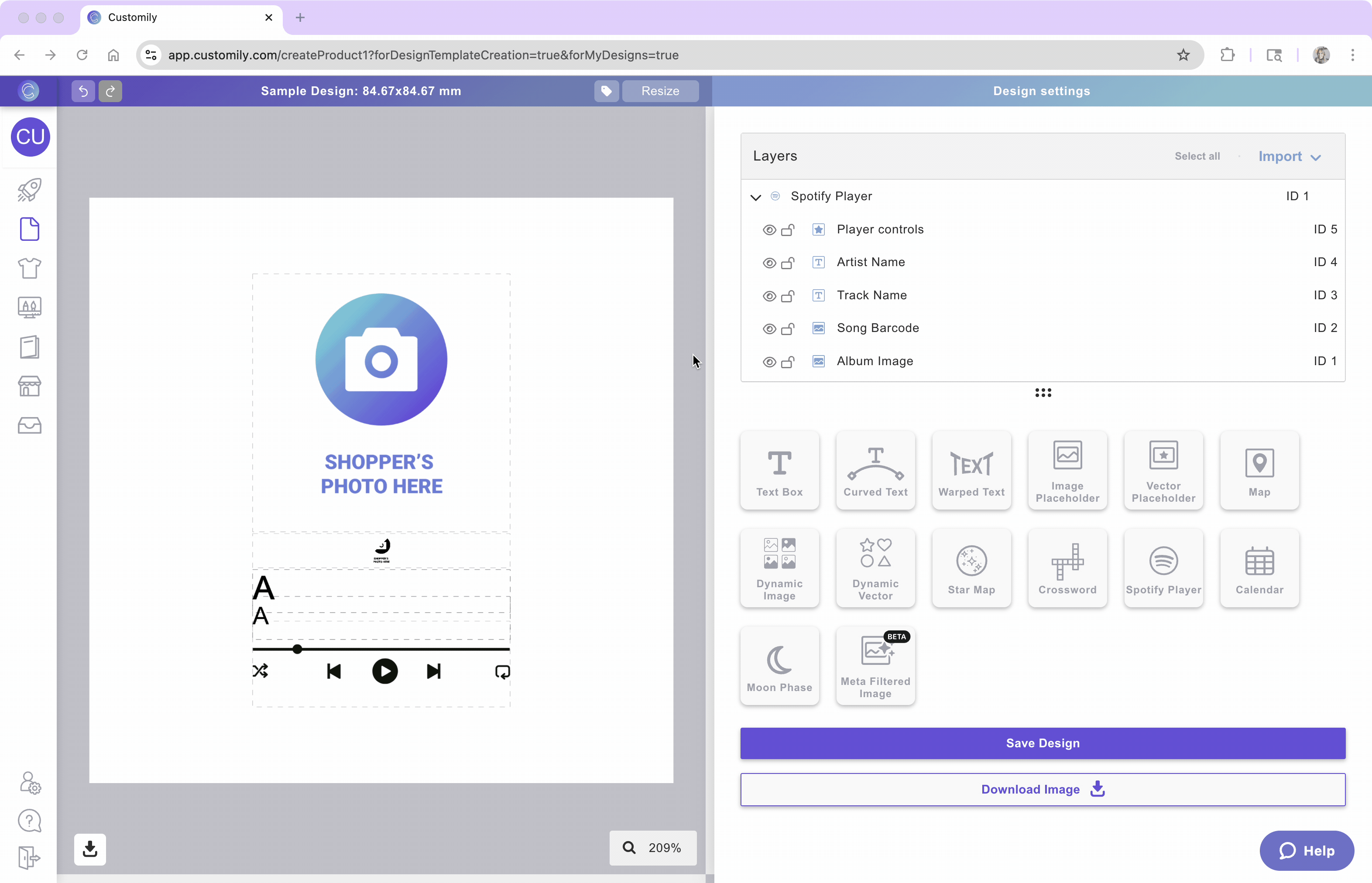 2025-06-06 09.32.12.gif