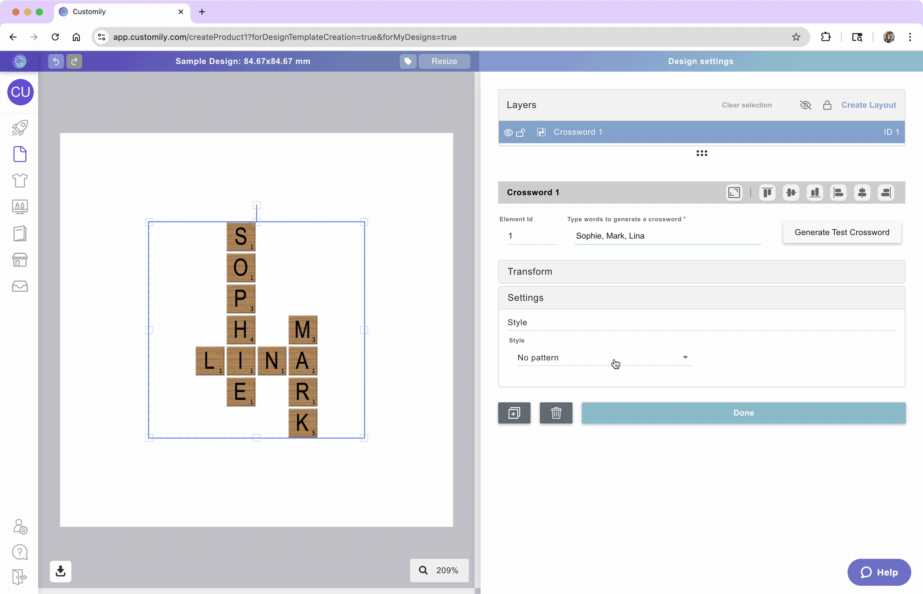 2025-06-06 09.51.59.gif