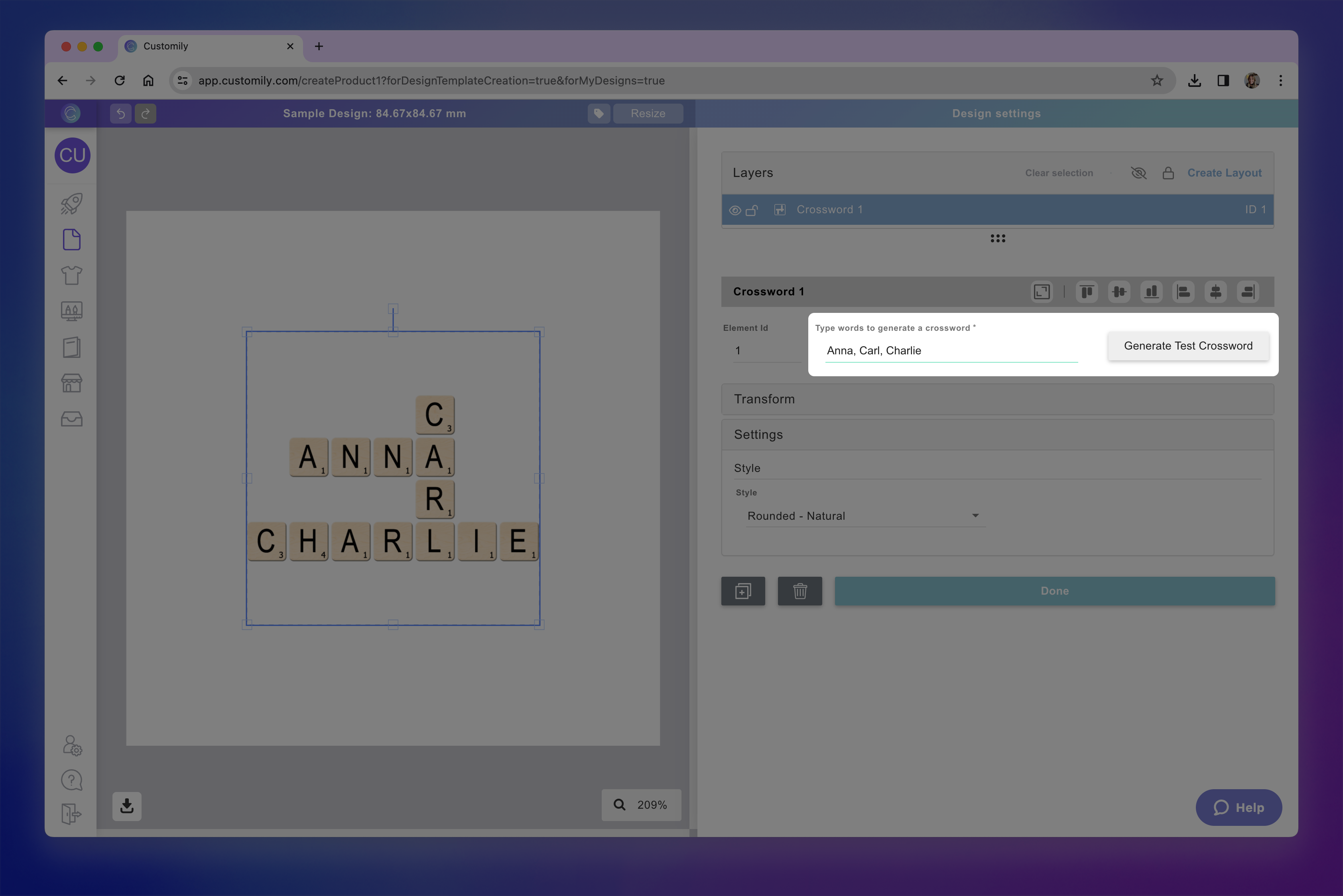 test crossword.png