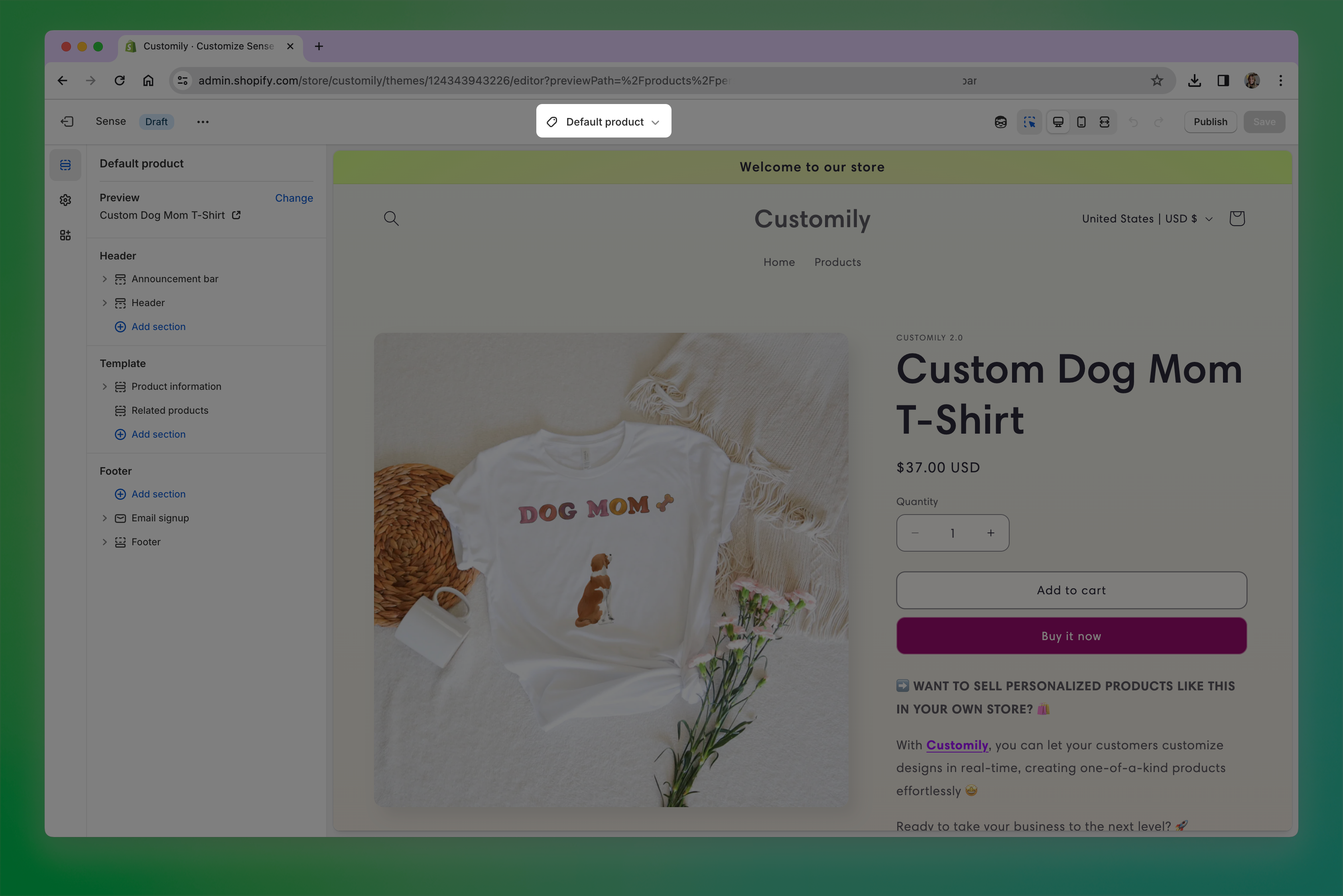 default product customize.png