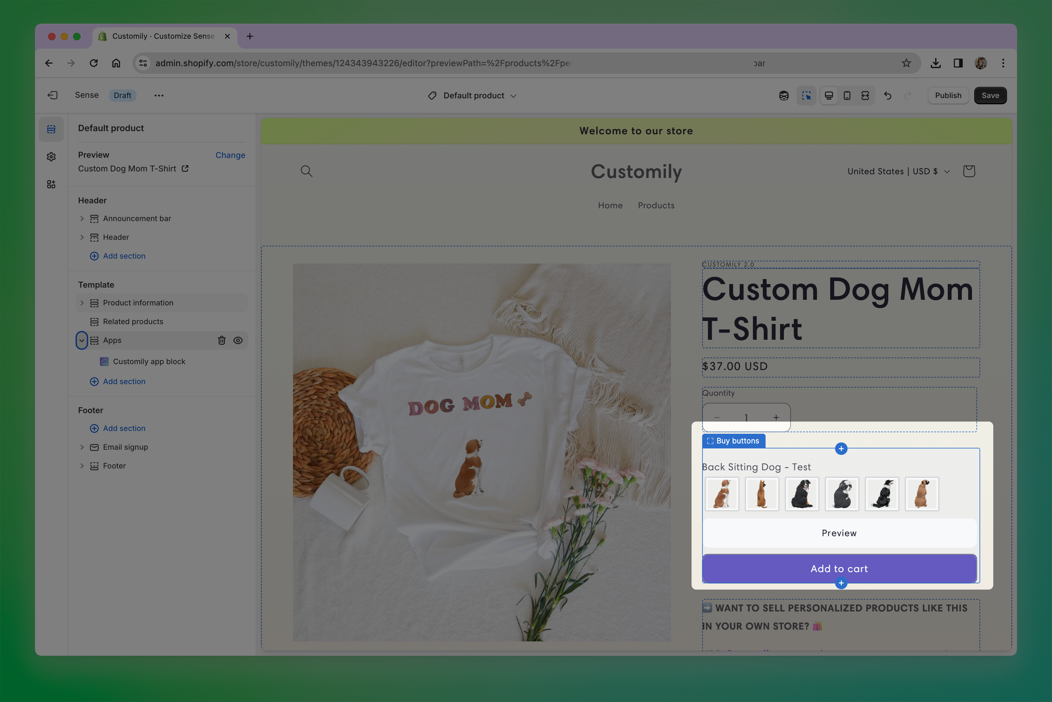 Customily App Block.png