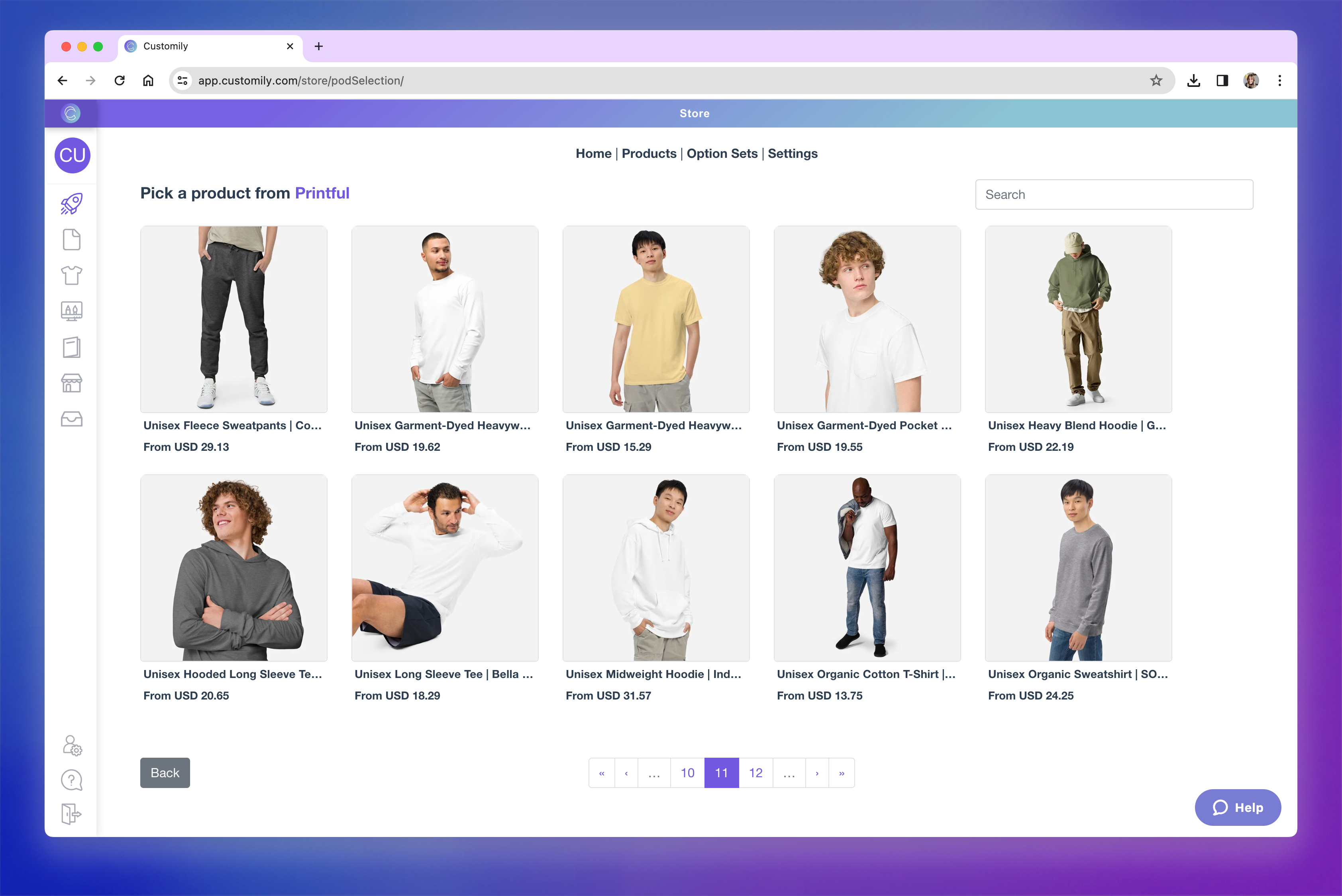 Pick a product.png