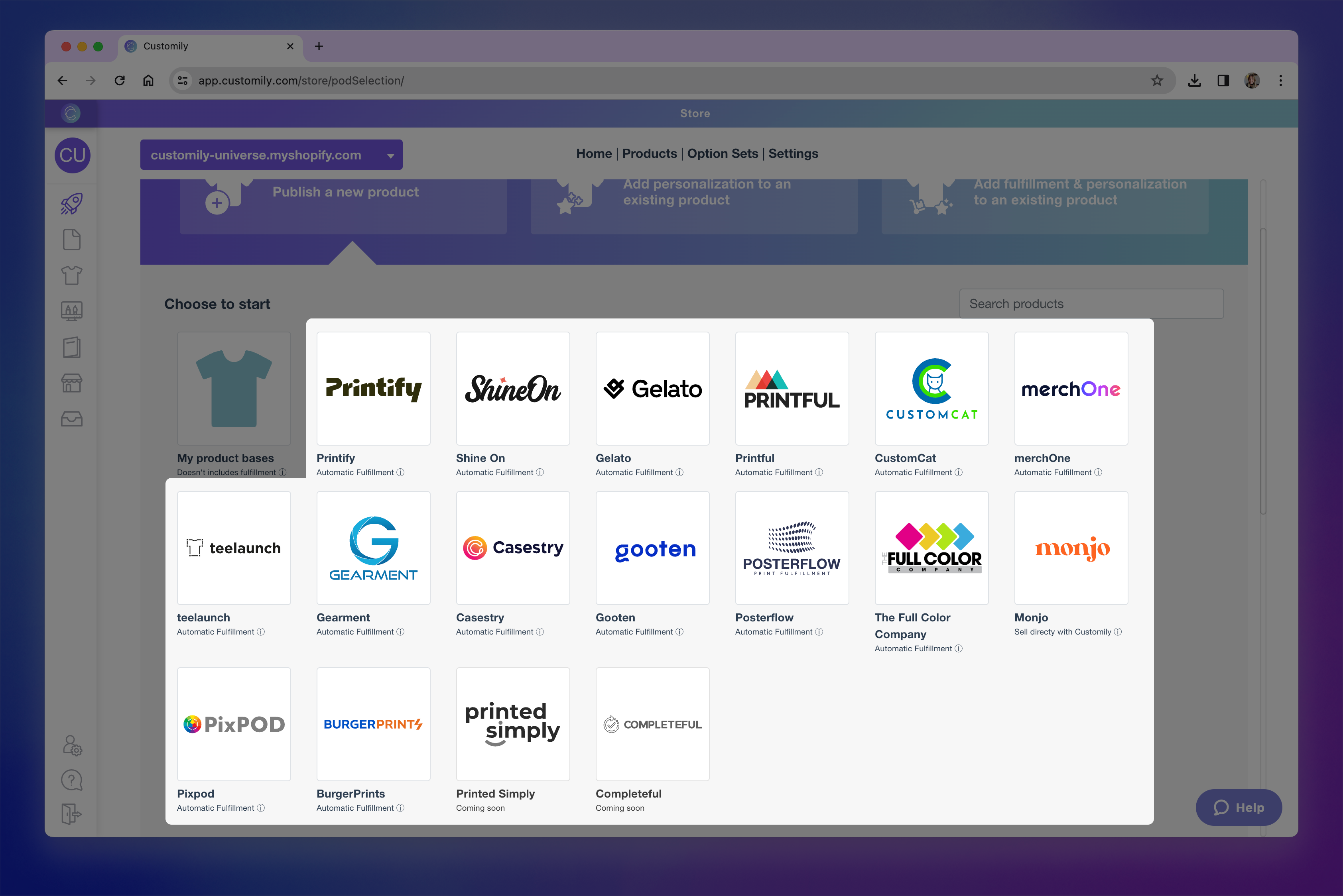 Pick POD Provider.png