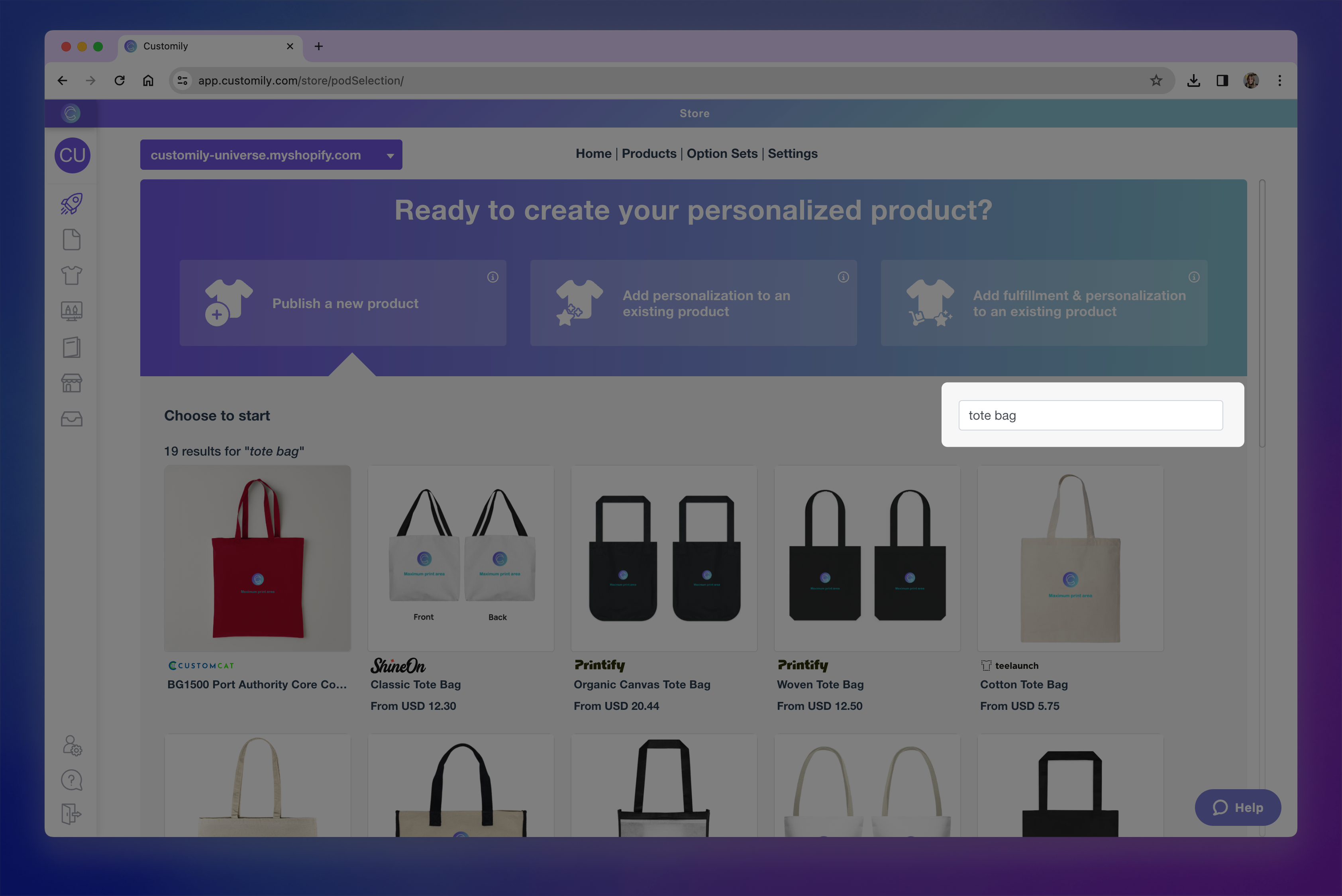 product search.png