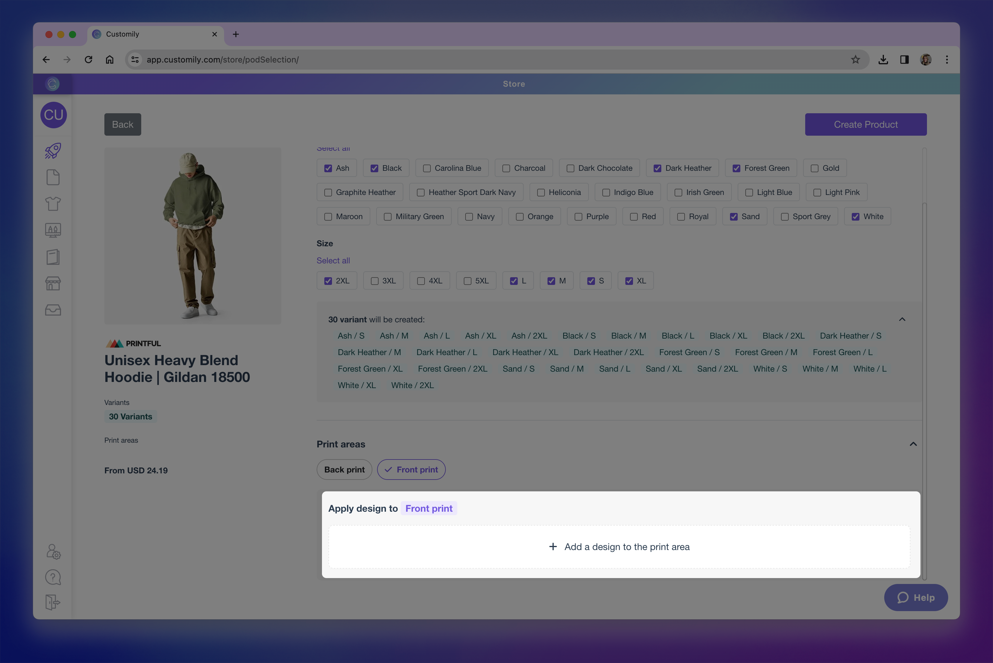 Add design.png