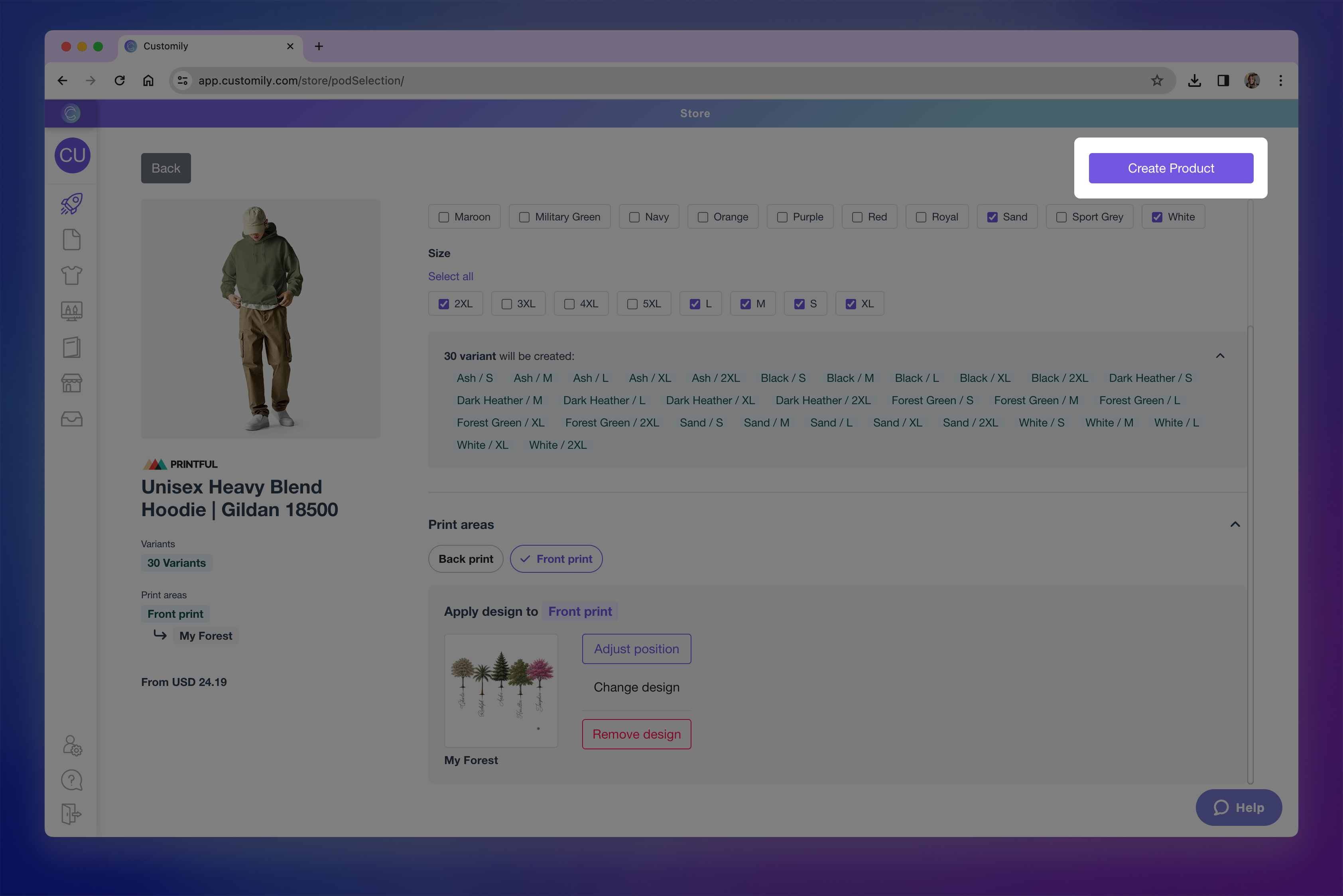 create product.png