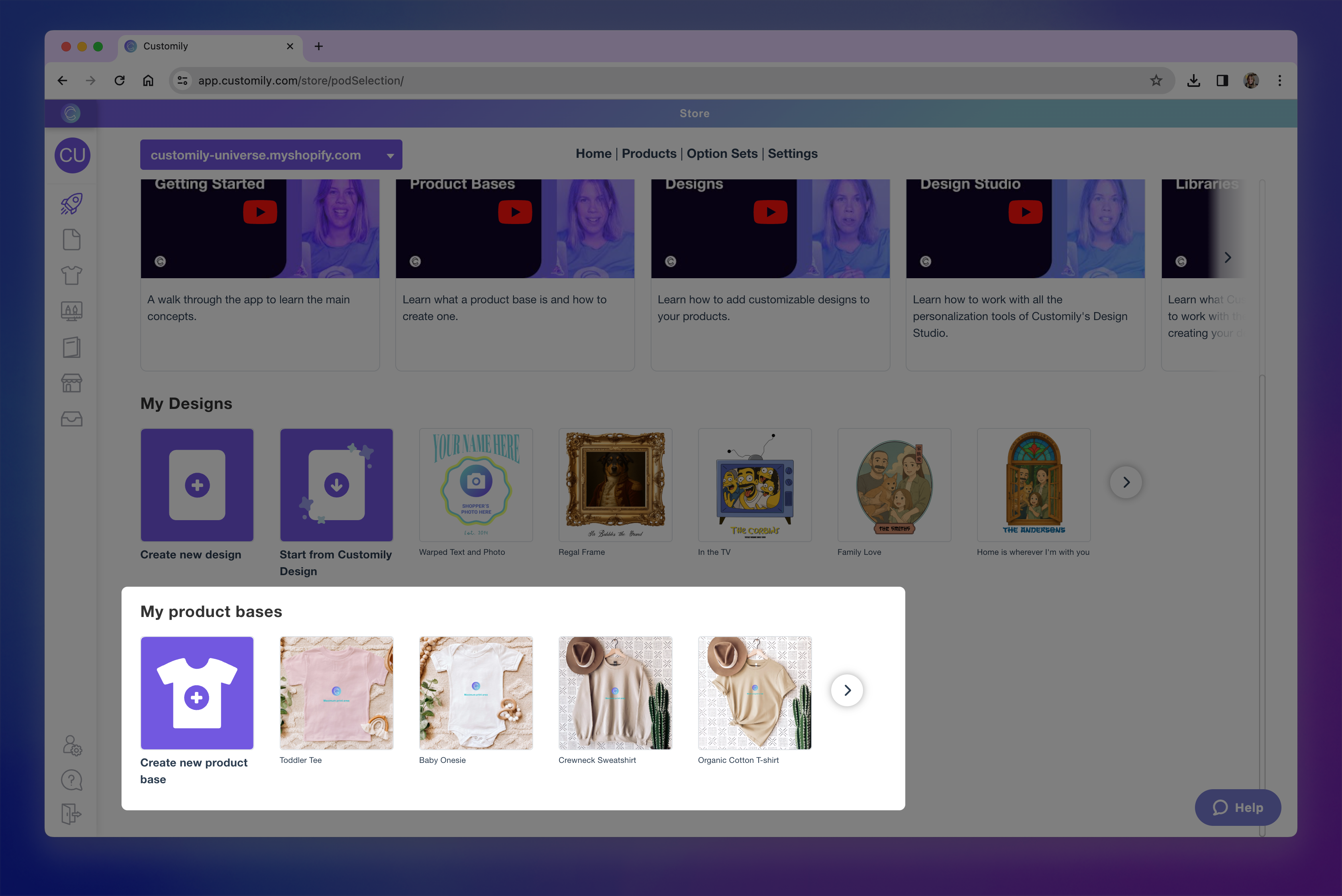 my product bases.png