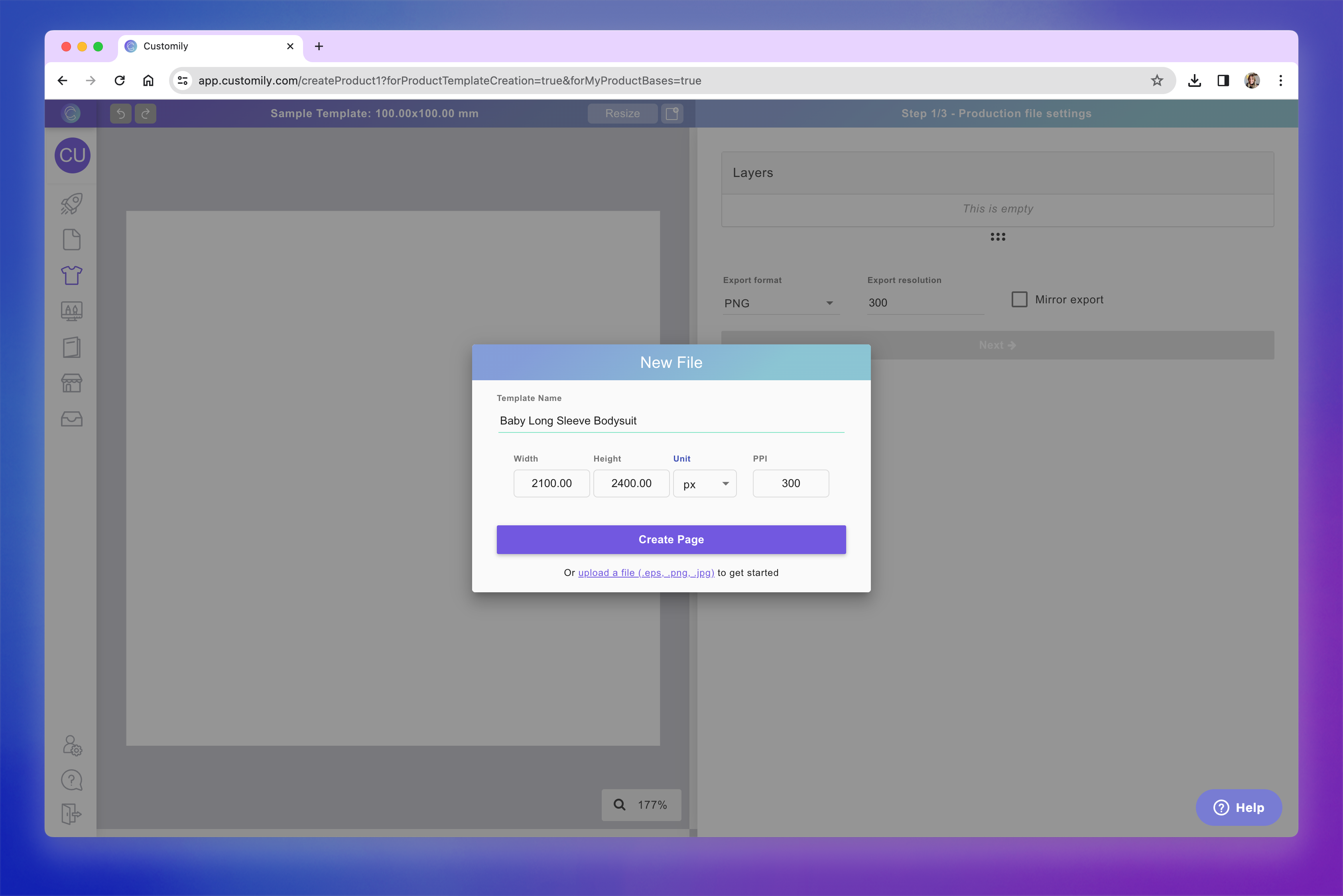 new my product base.png