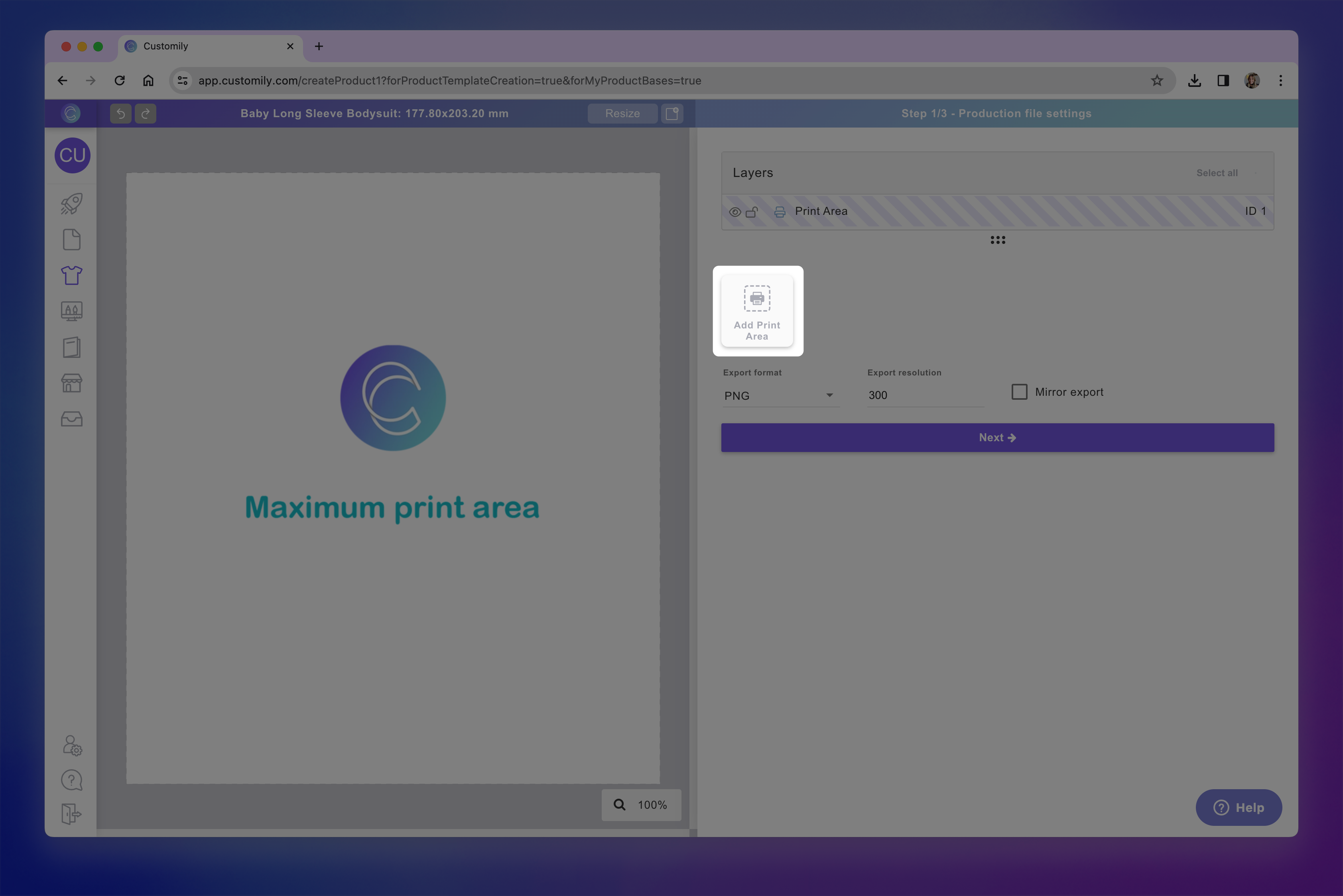 Add Print Area.png