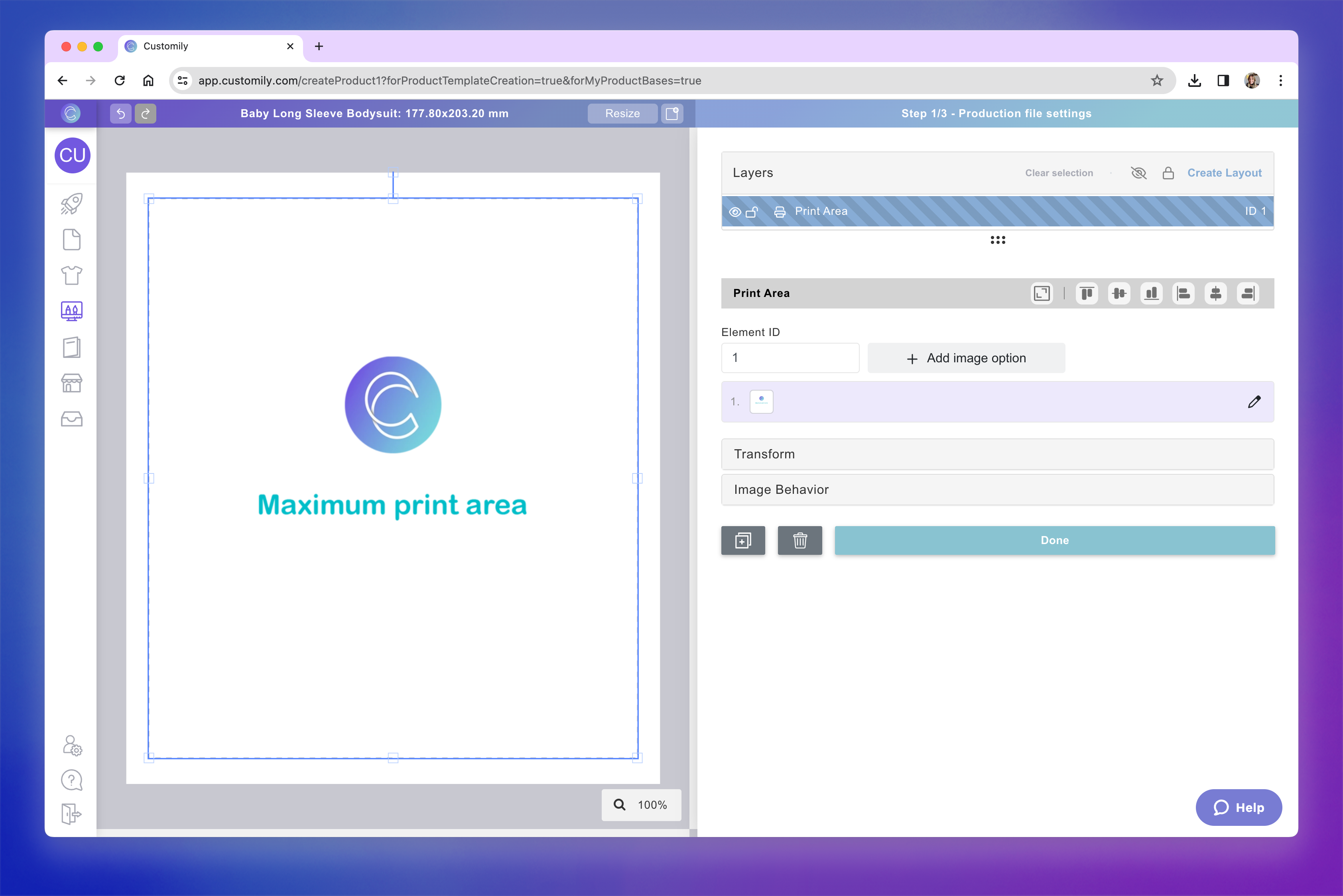 Resize print area.png