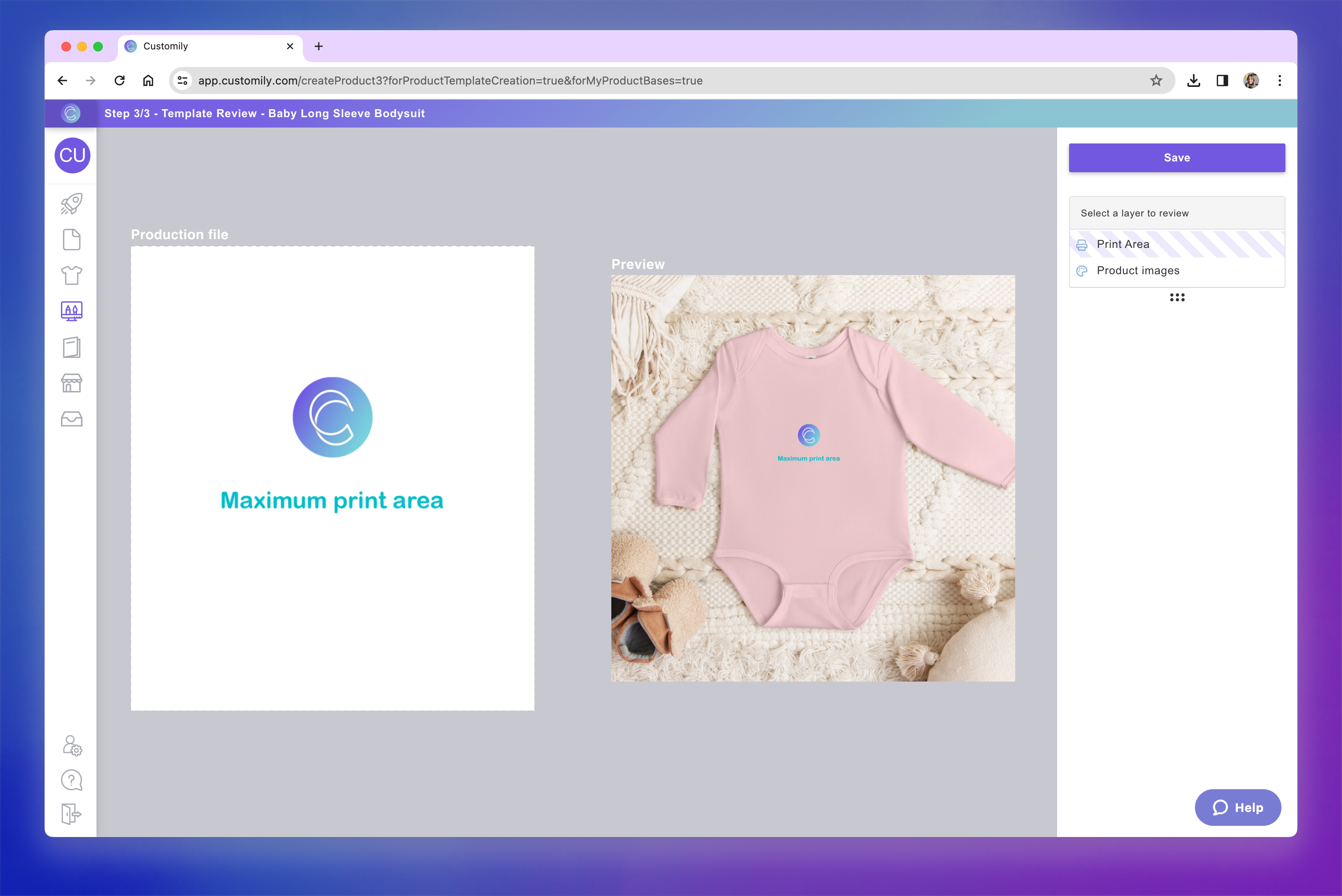 Step 3.png