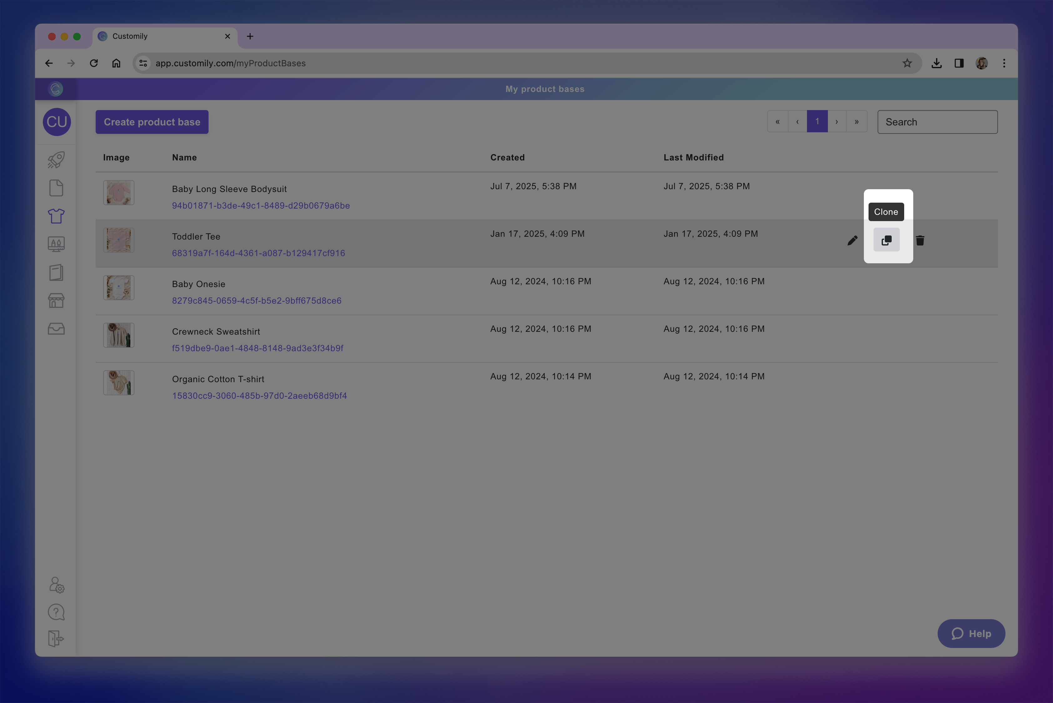 Clone product base.png