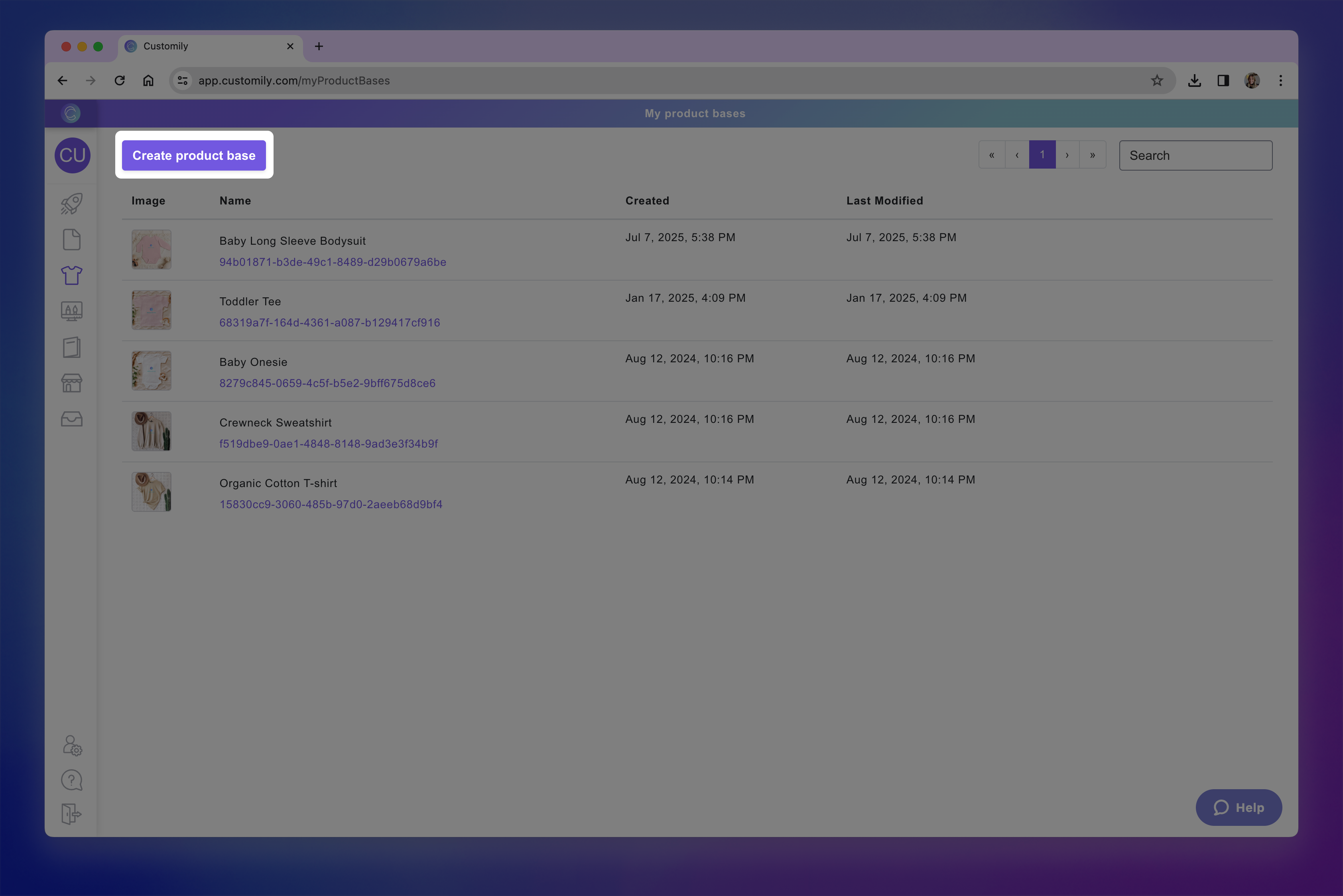 Create product base.png