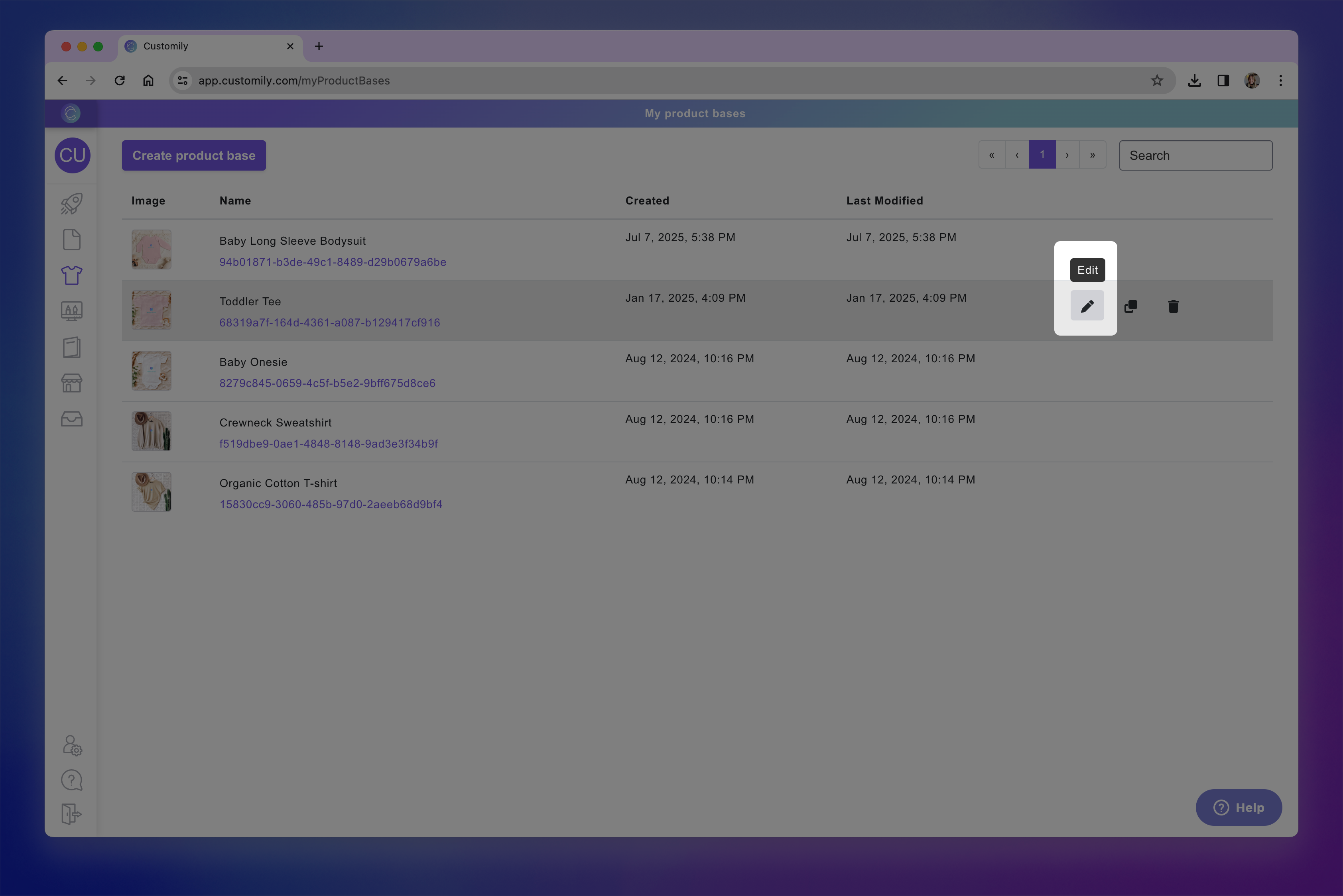 Edit product base.png