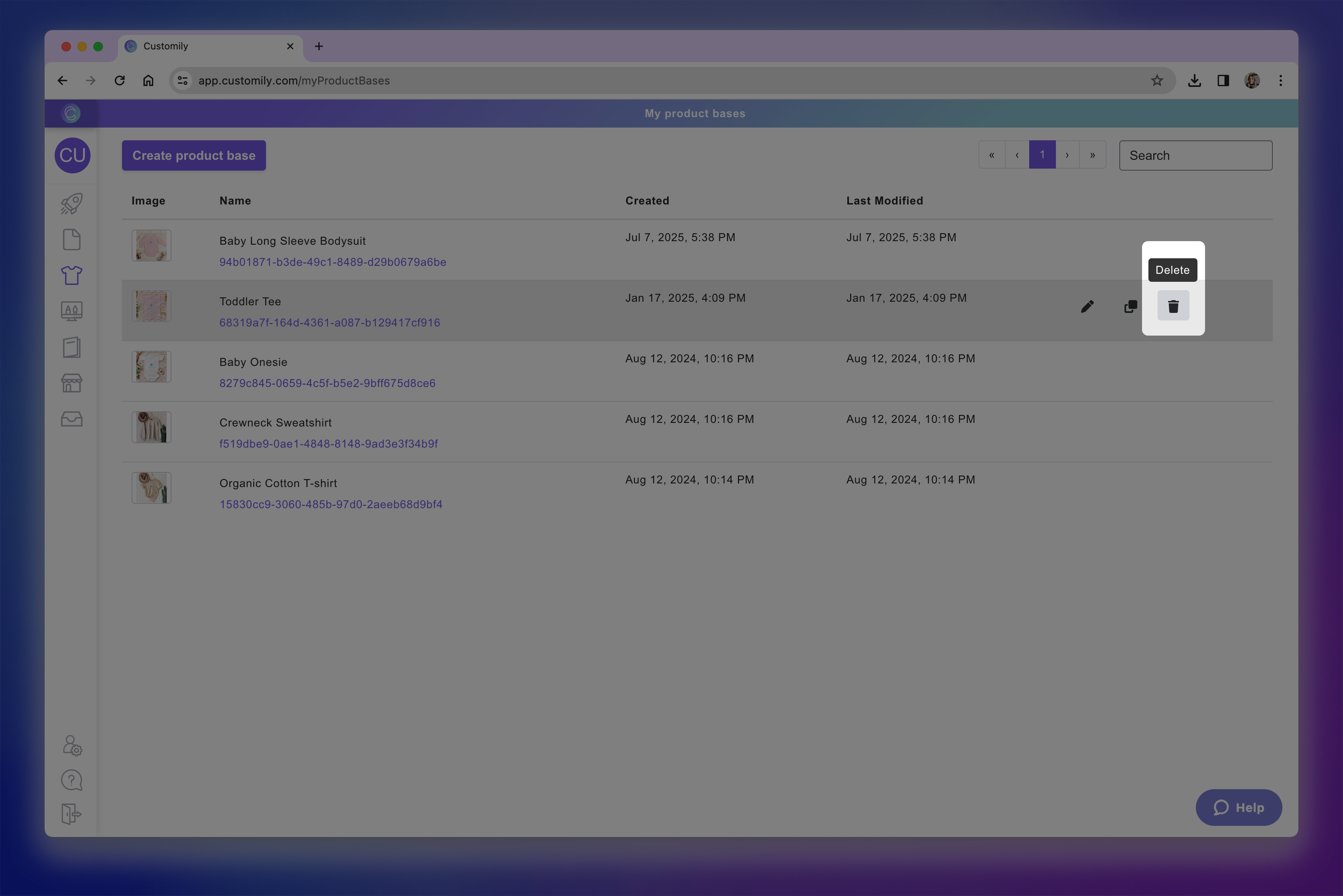 delete product base.png