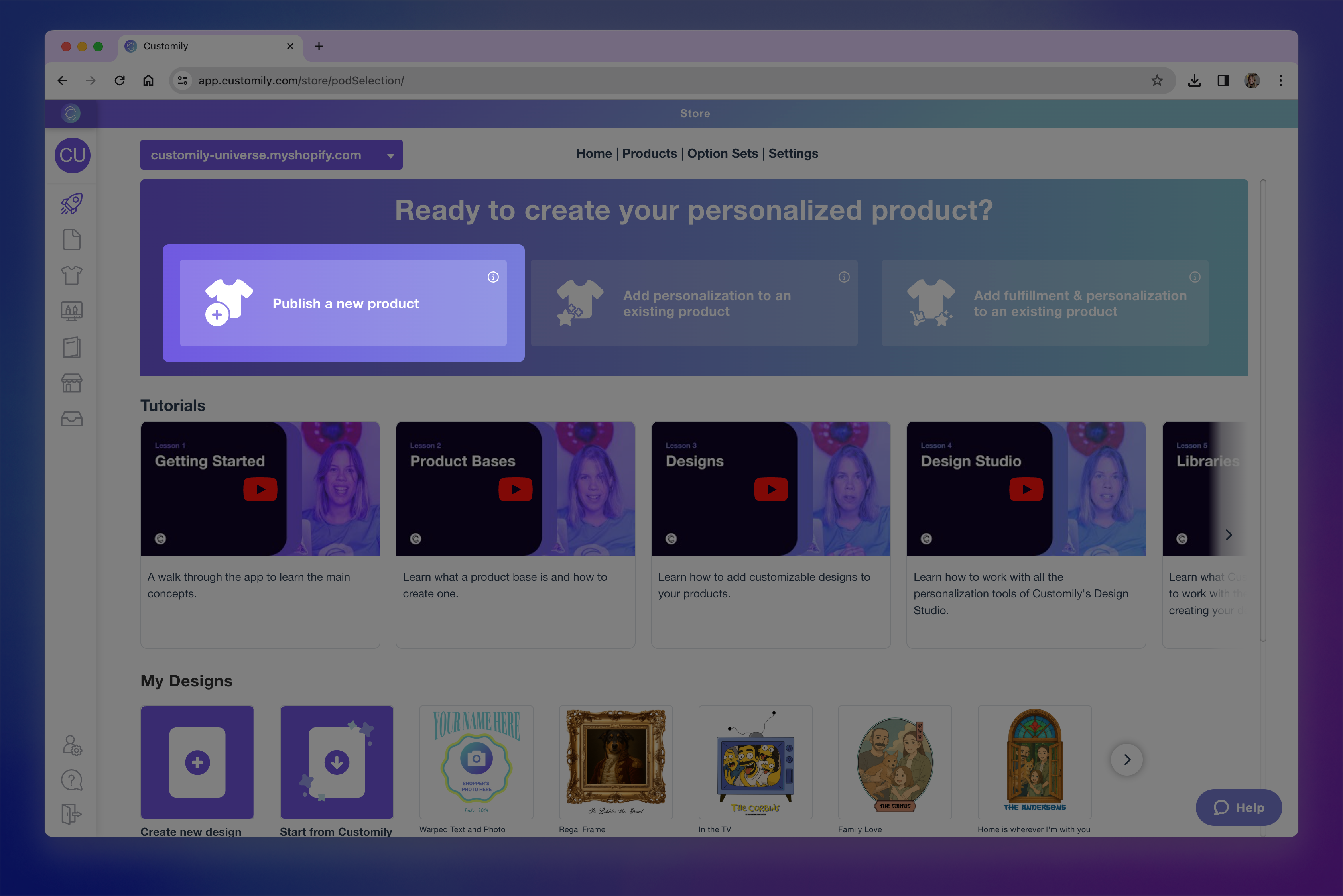 publish a new product.png