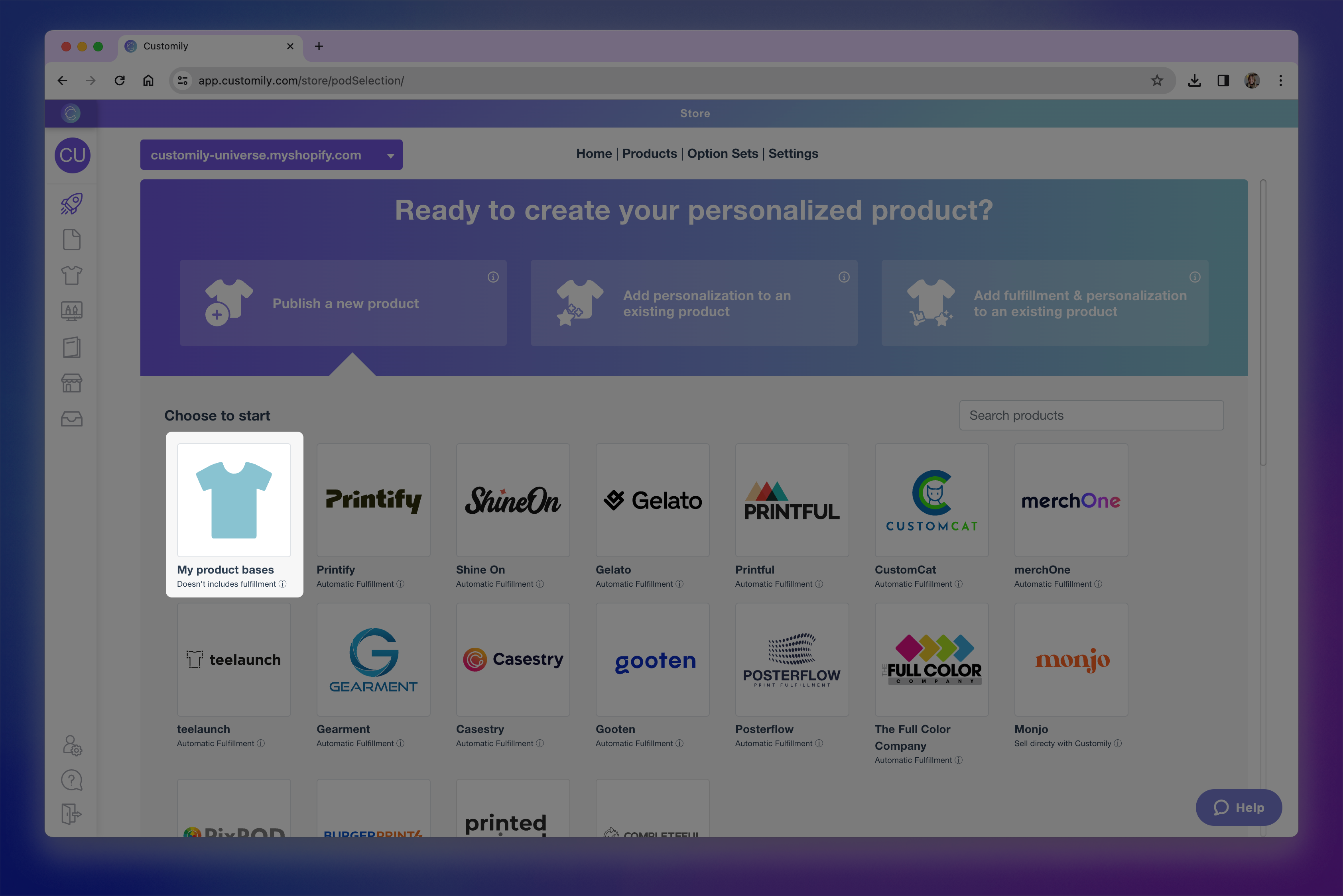 My product bases.png