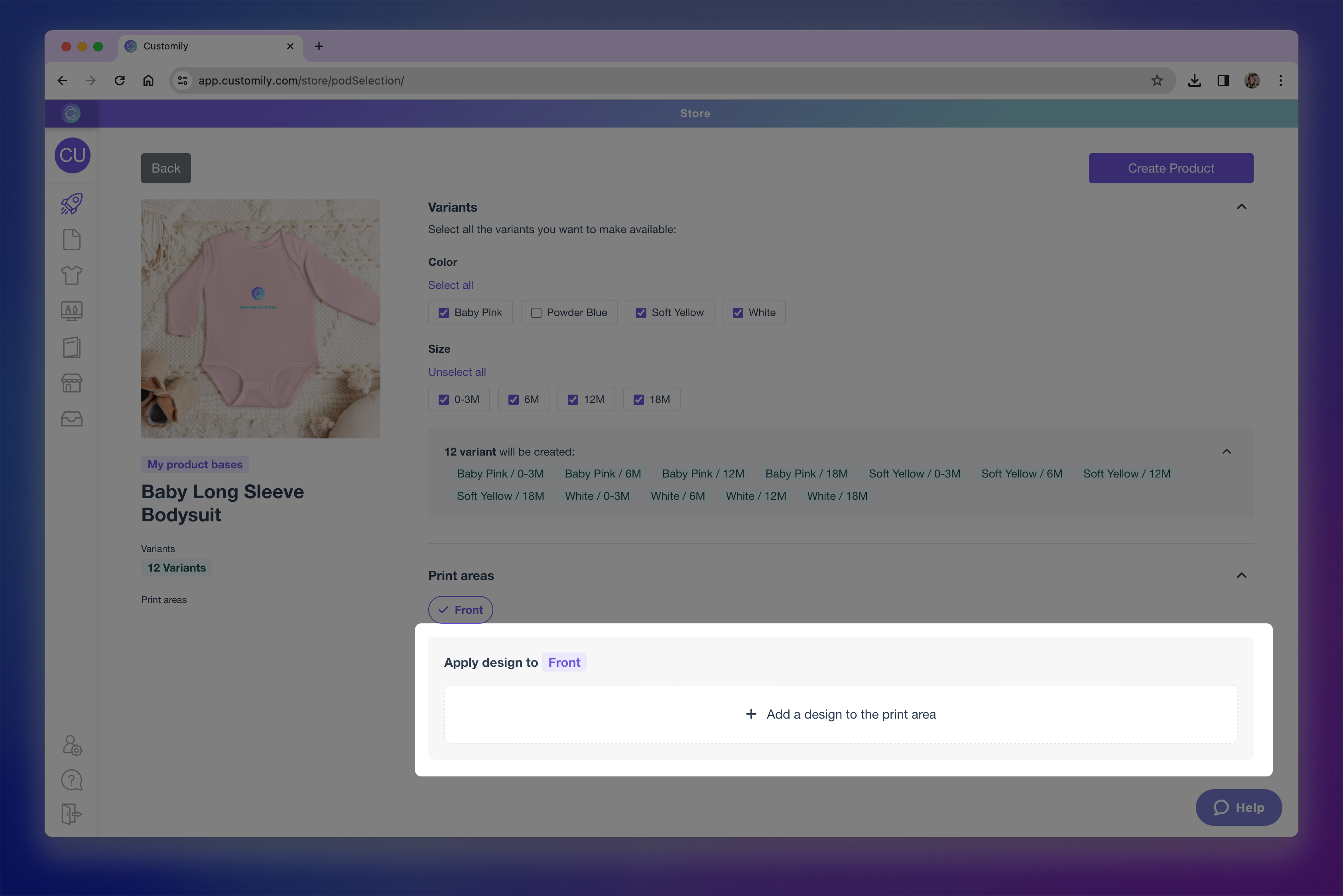 Add design to my product base.png