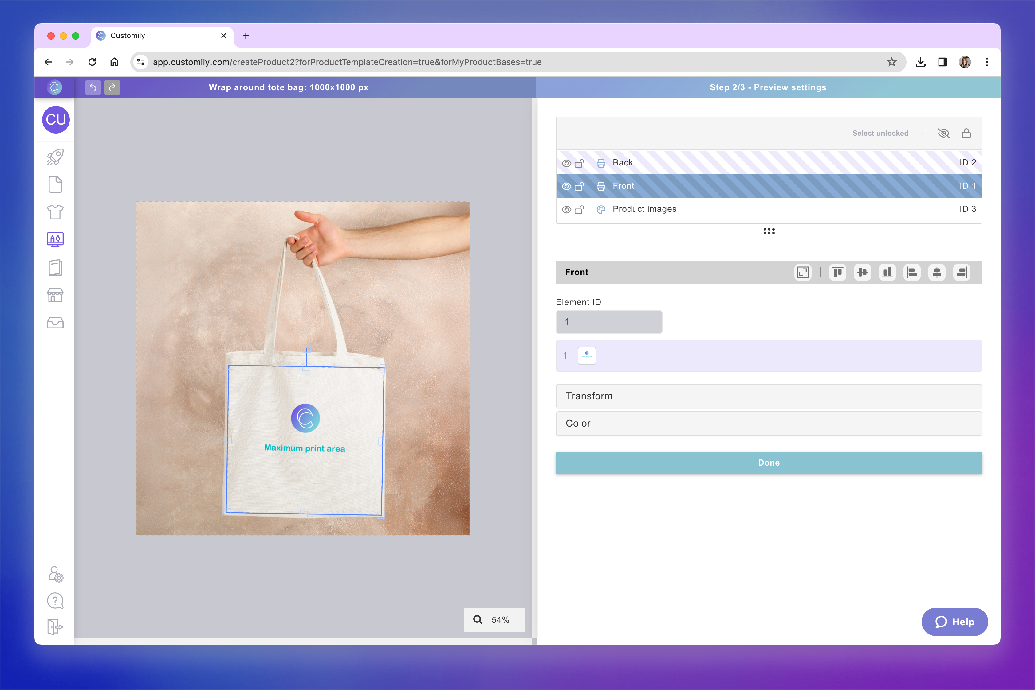 front inside of image.png