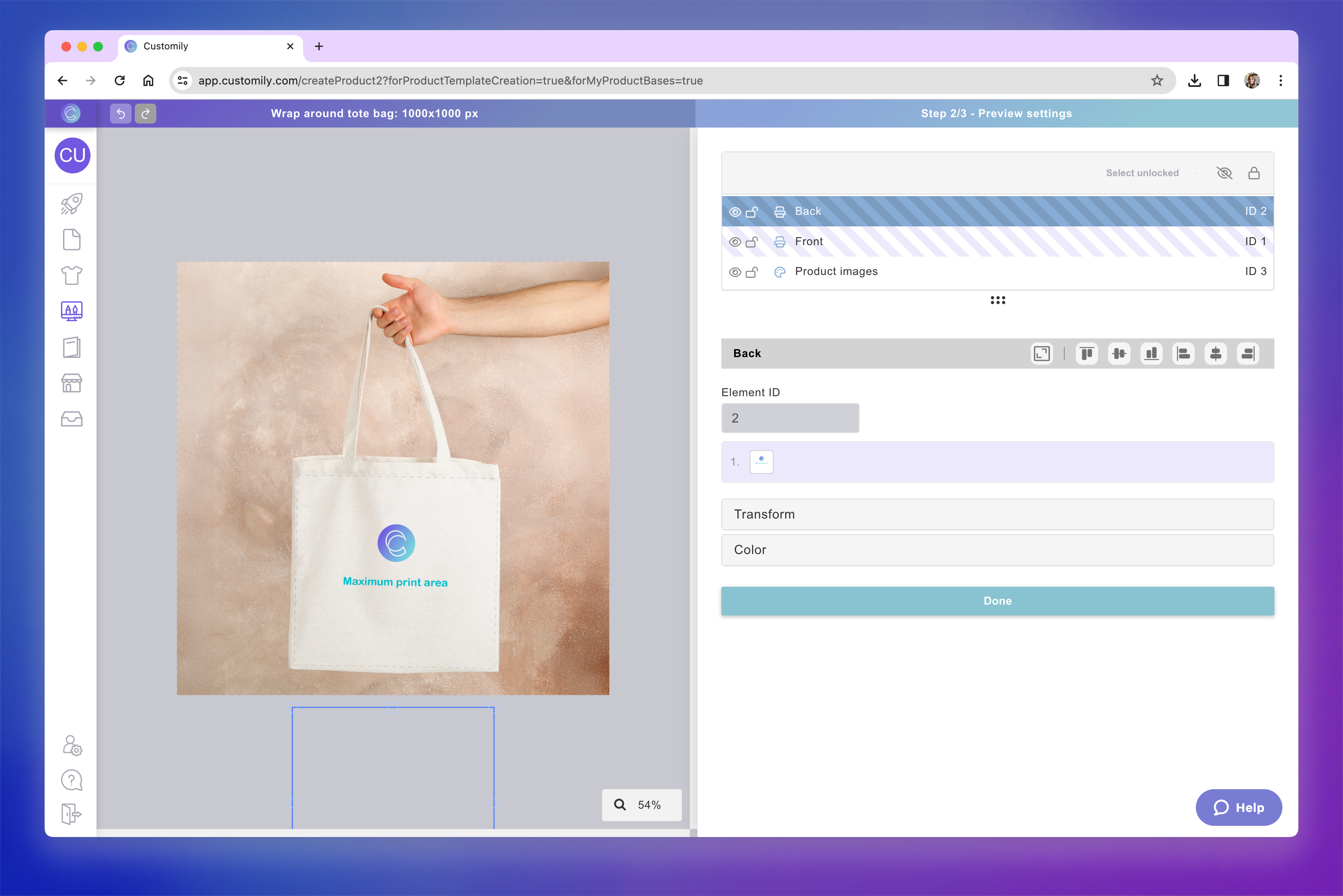 back outside of image.png