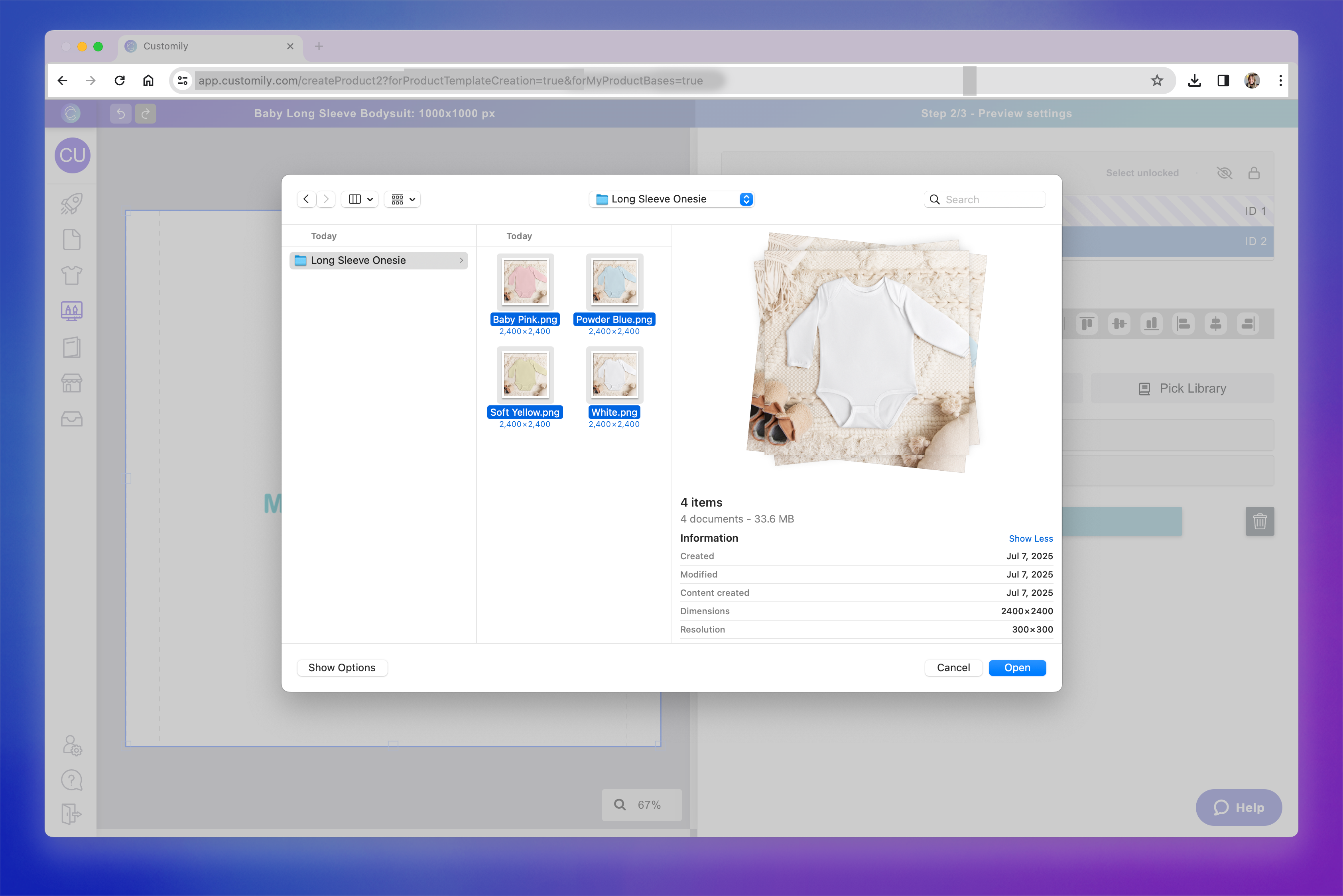 Upload images.png