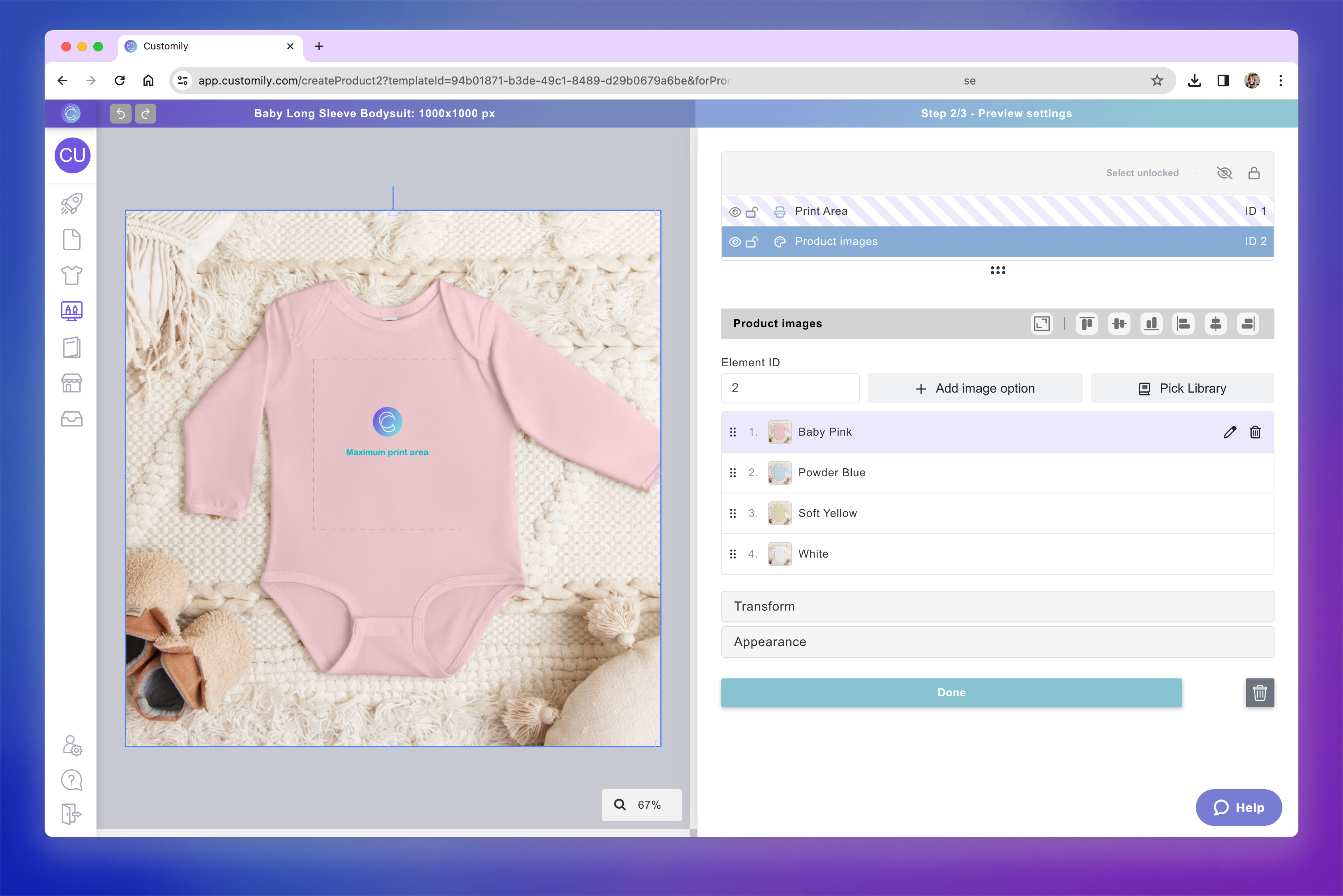 print area on product images.png