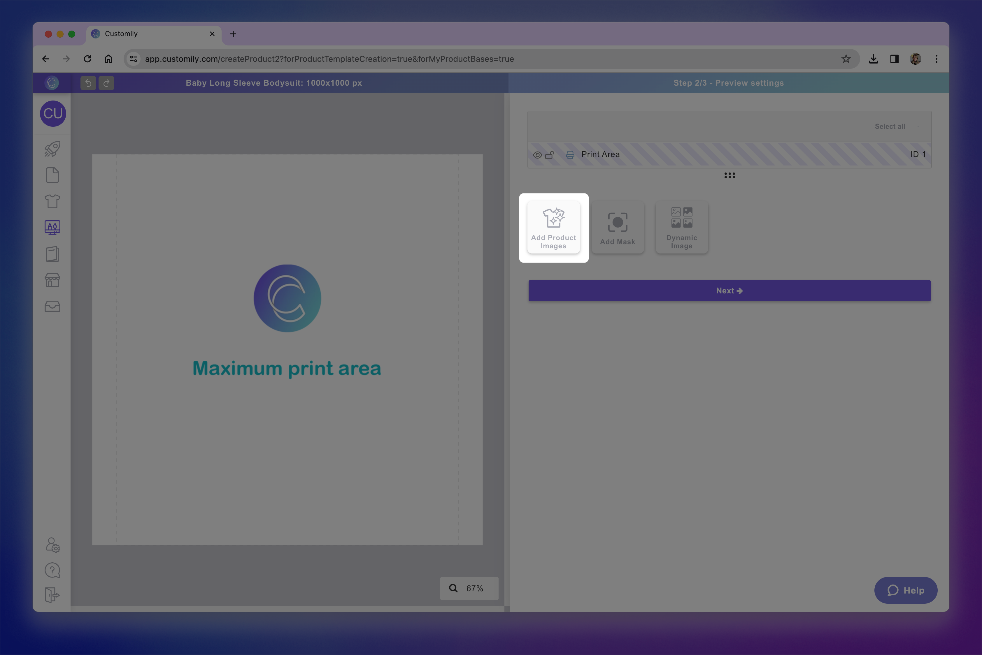 add product images.png