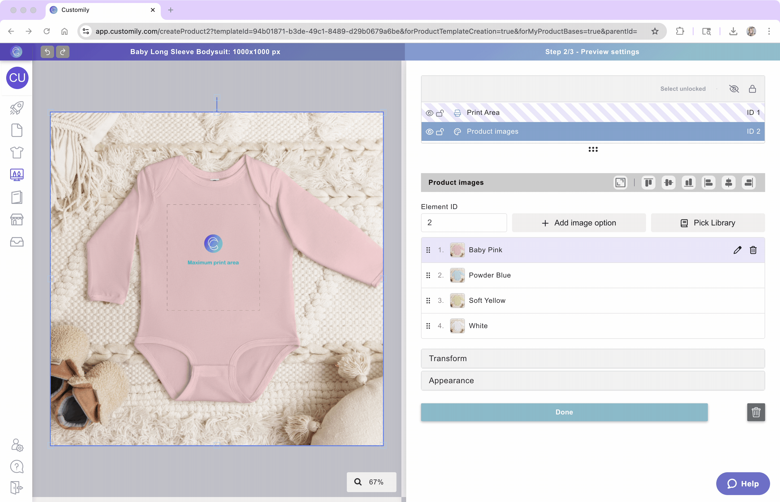 2025-07-08 12.23.49.gif