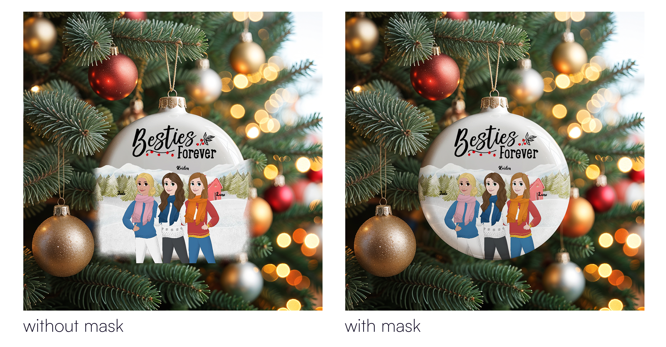 ornament with and without mask.png