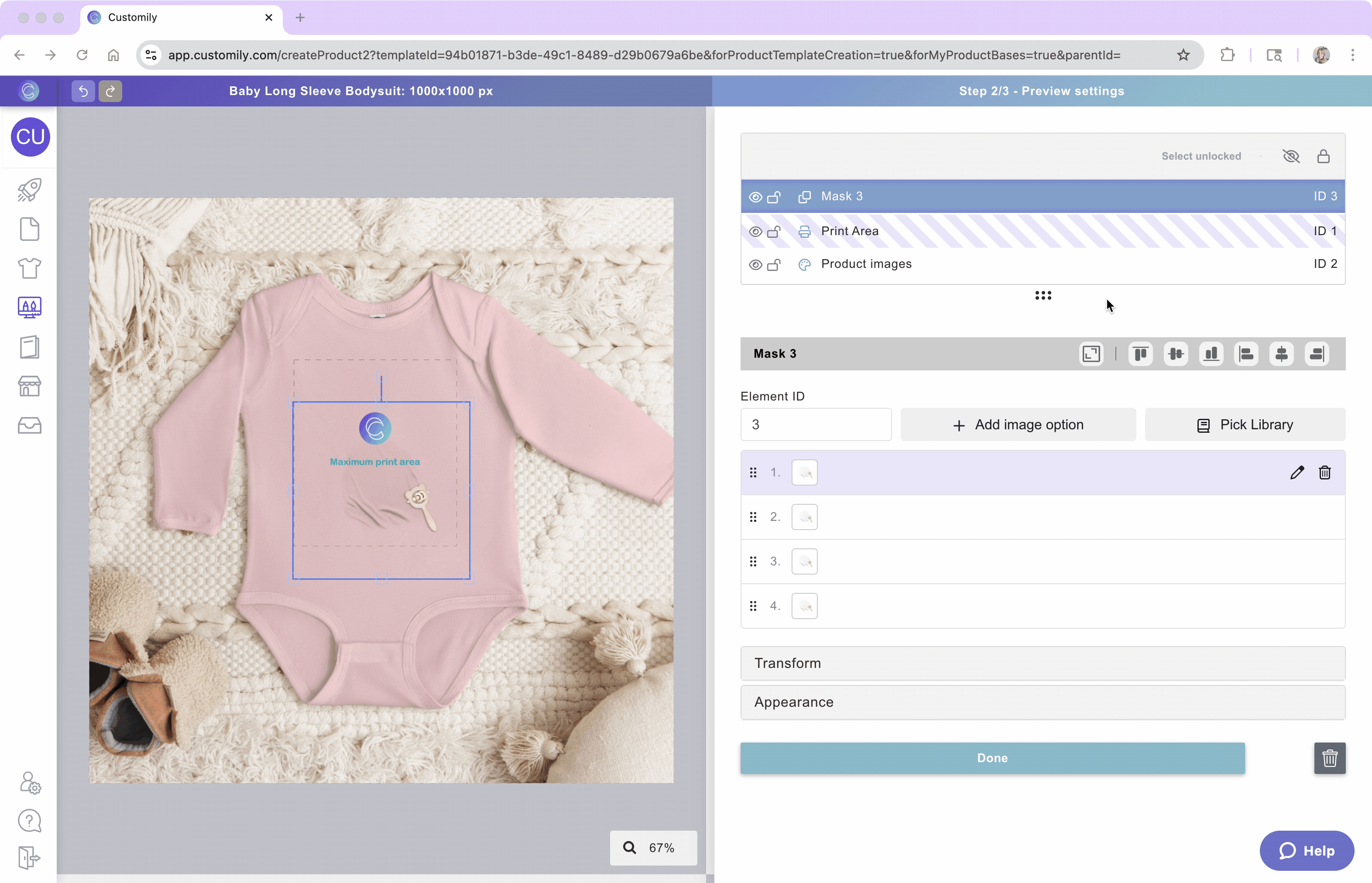 2025-07-08 16.02.37.gif