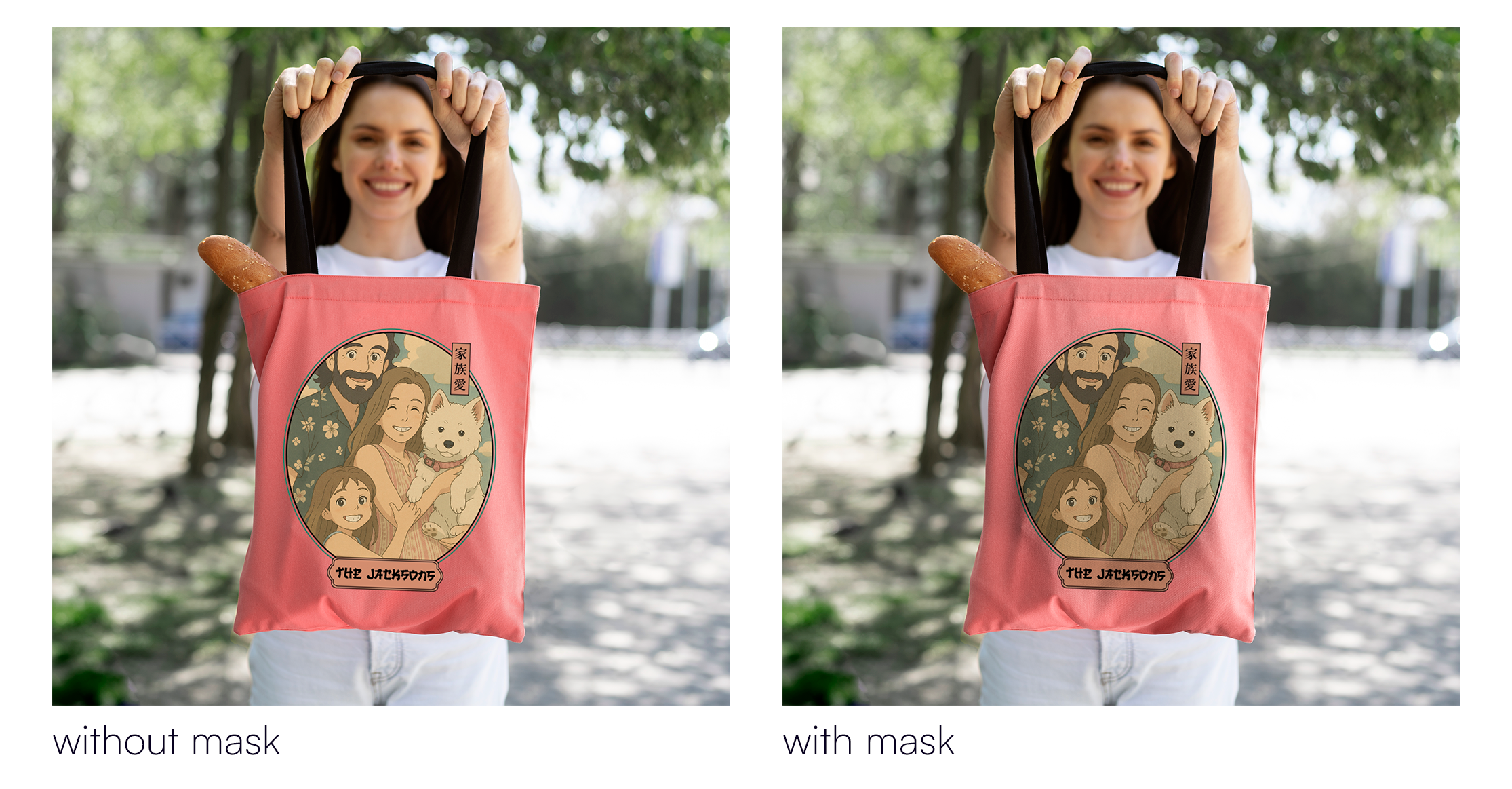 mask comparison for texture.png